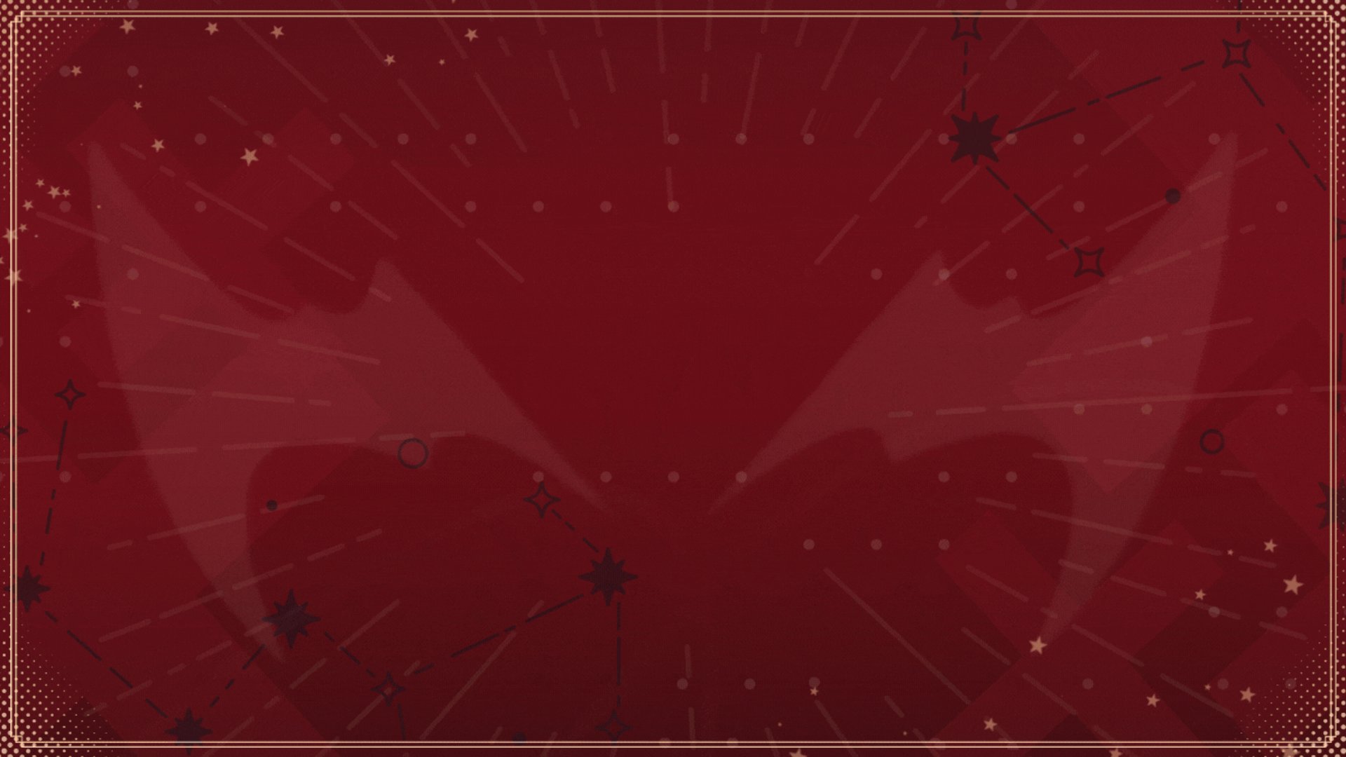 Lennerdy banner
