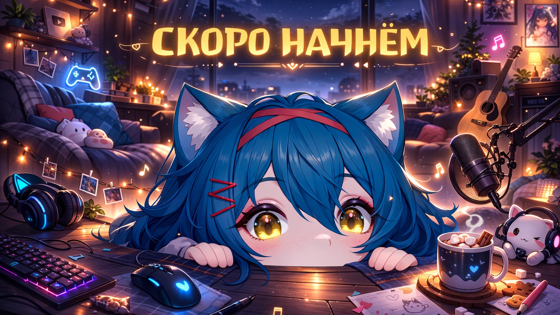 lenpaca banner