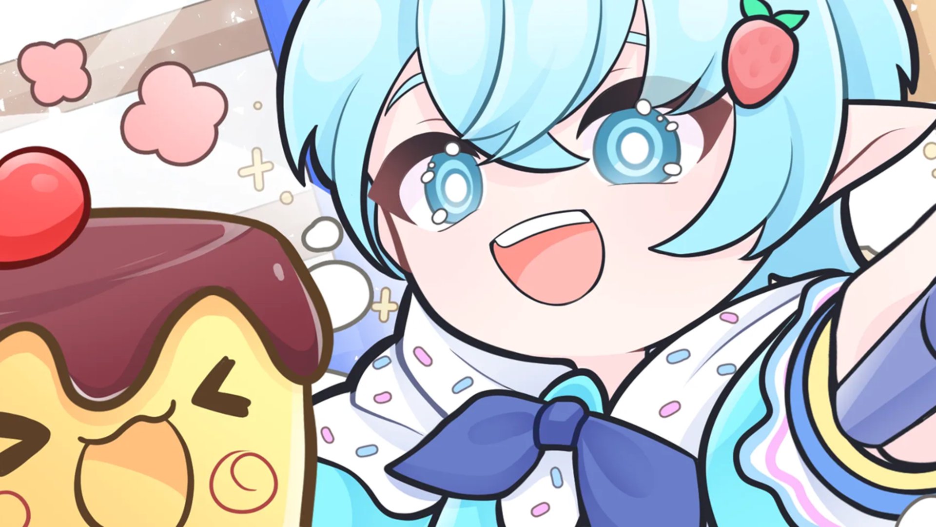 Leo_Tsonus banner