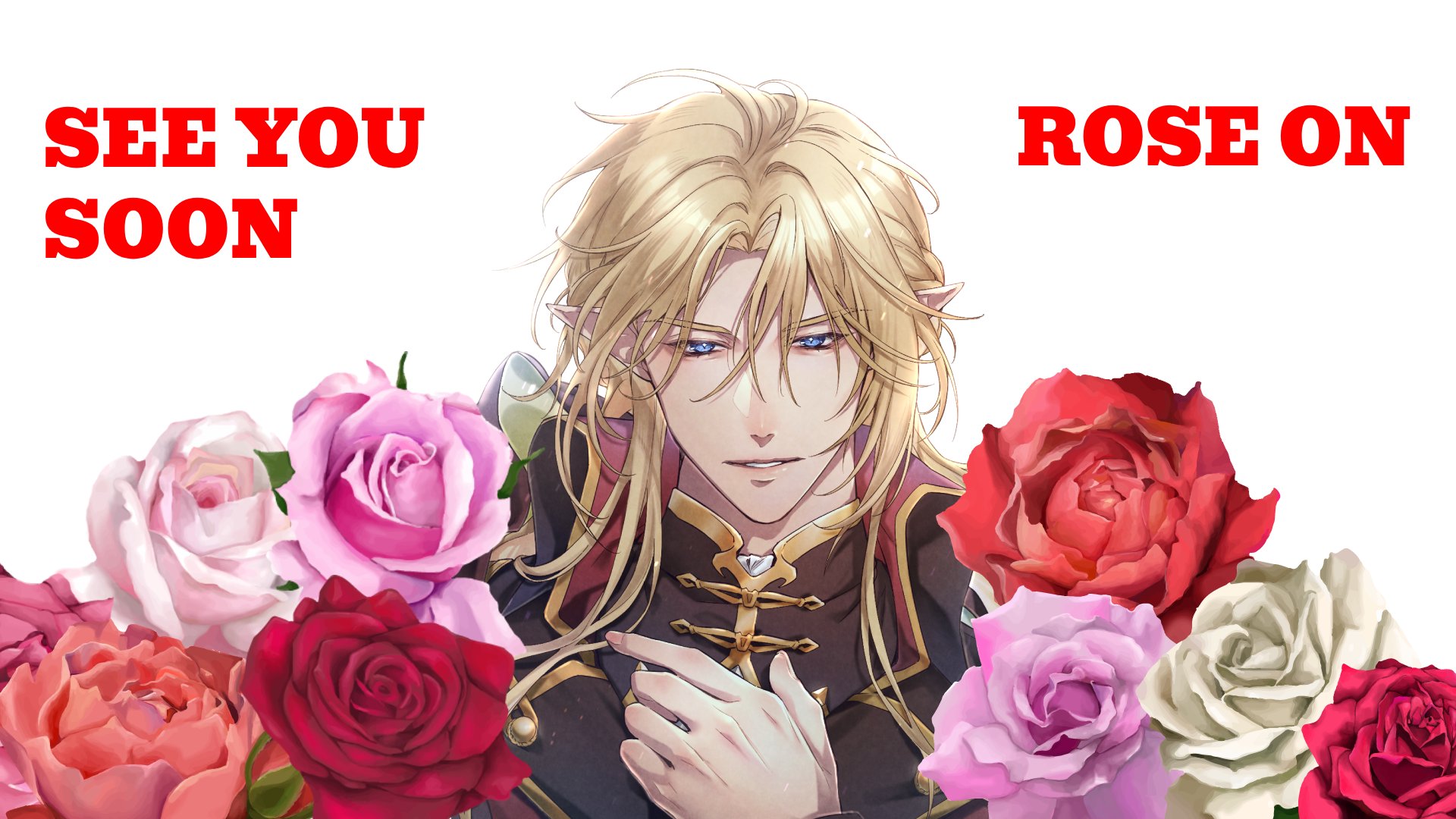 利奧紅茶 banner