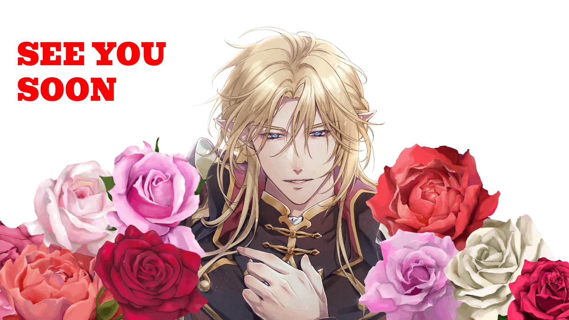 利奧紅茶 banner