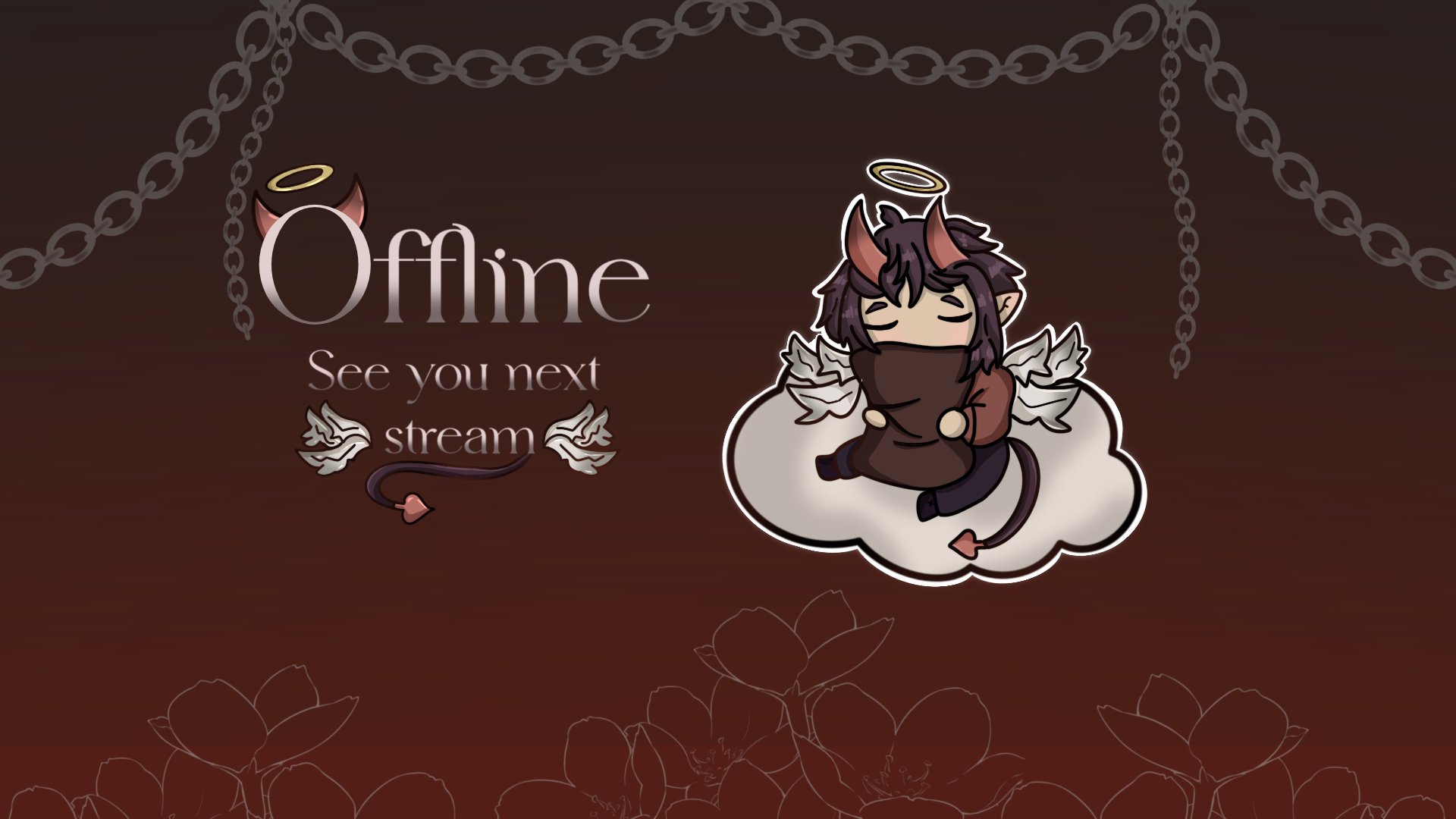 LeoBlackVT banner