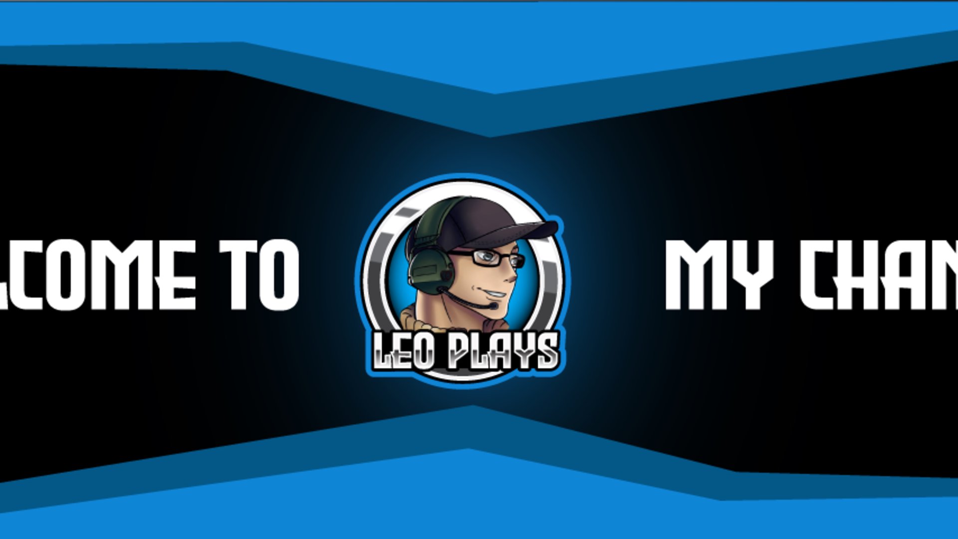 Leon62595 banner