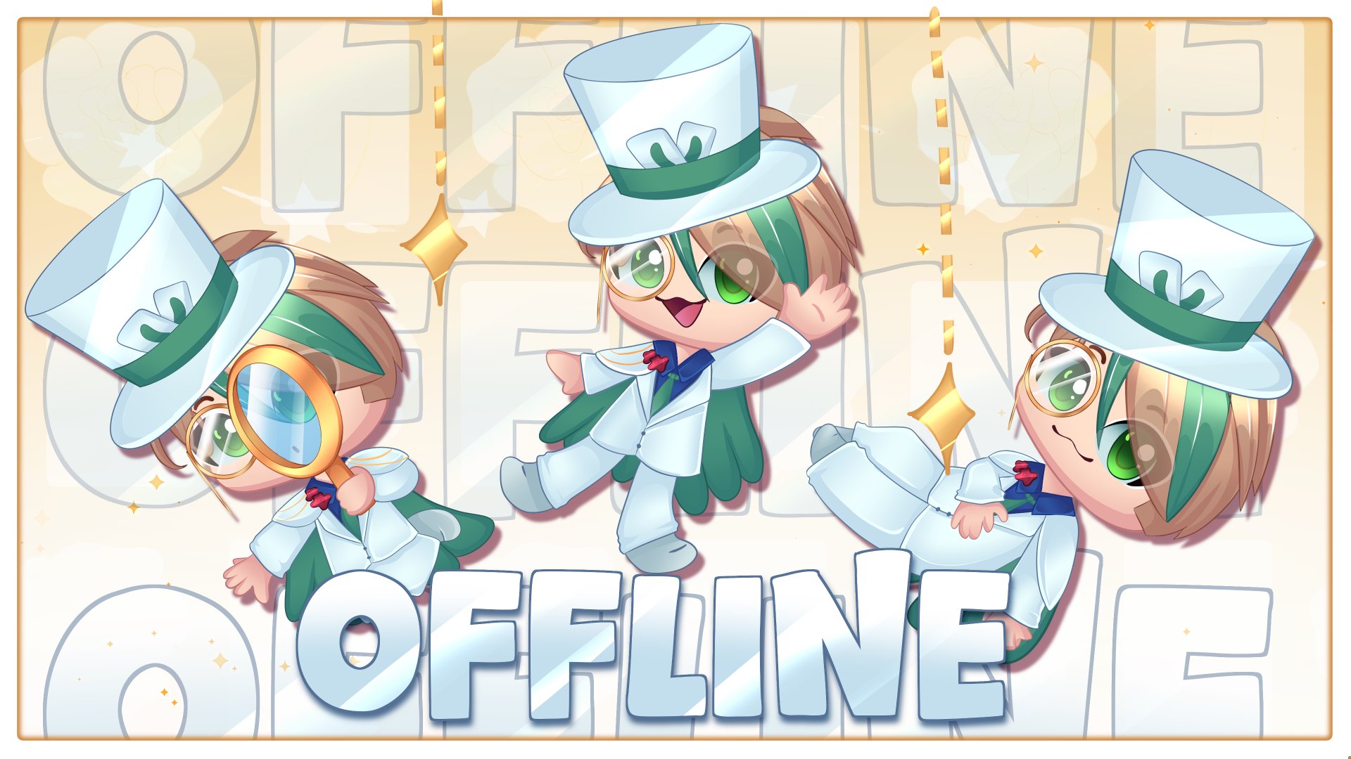 Leon_ElGurko banner