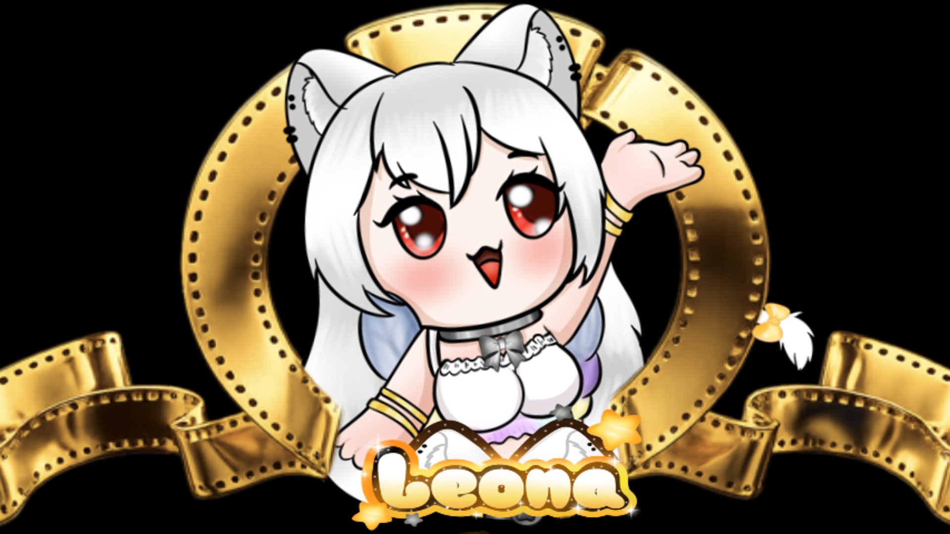 leona_lionvt banner