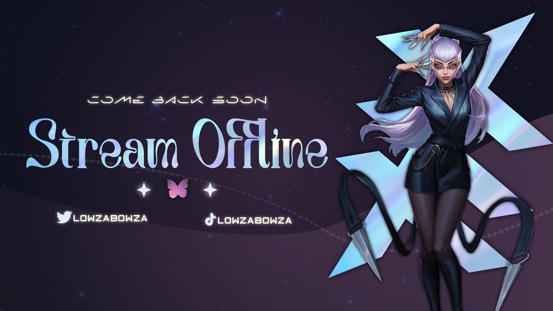 leonalunari_ banner