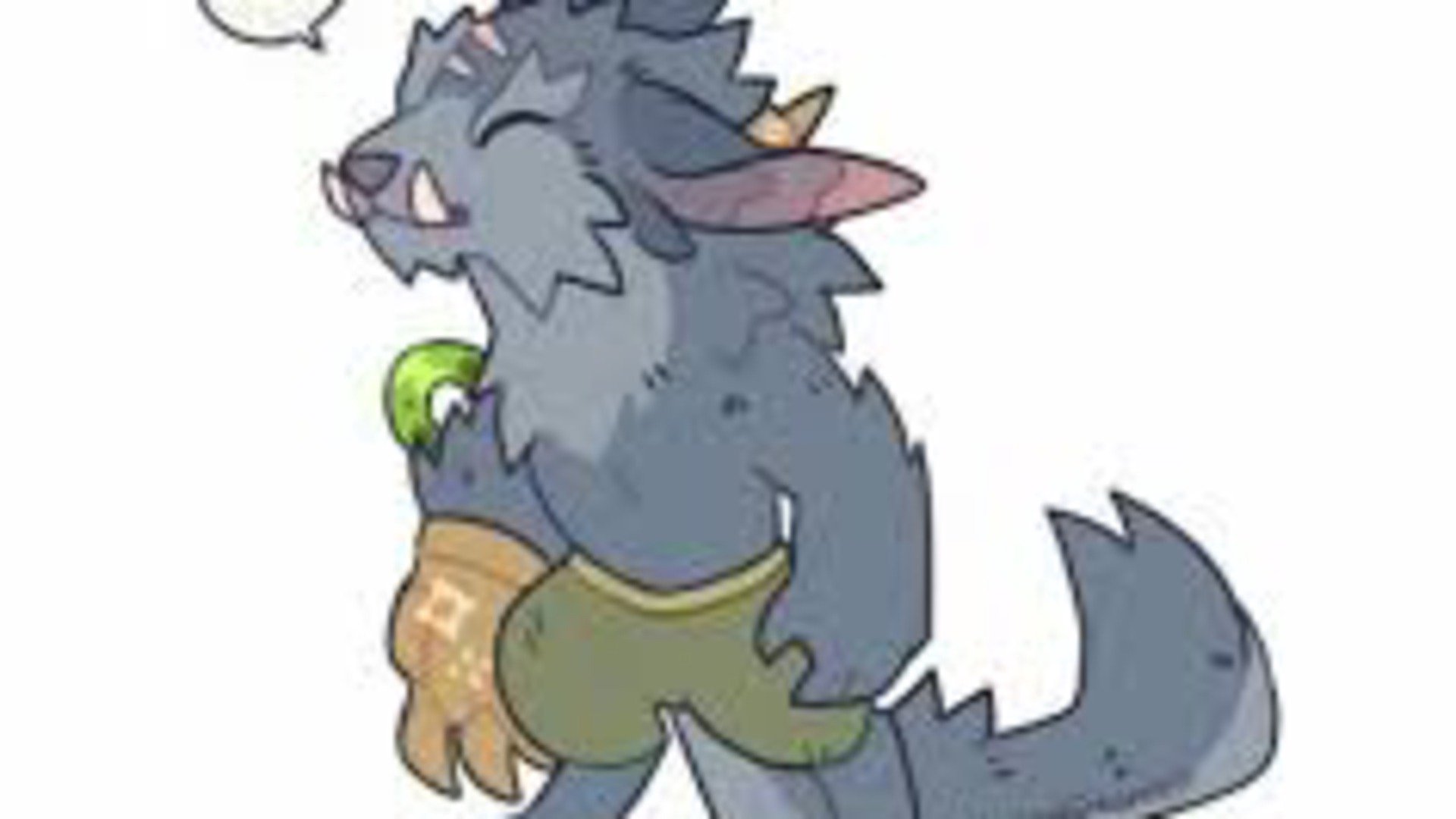 leoncitovt banner