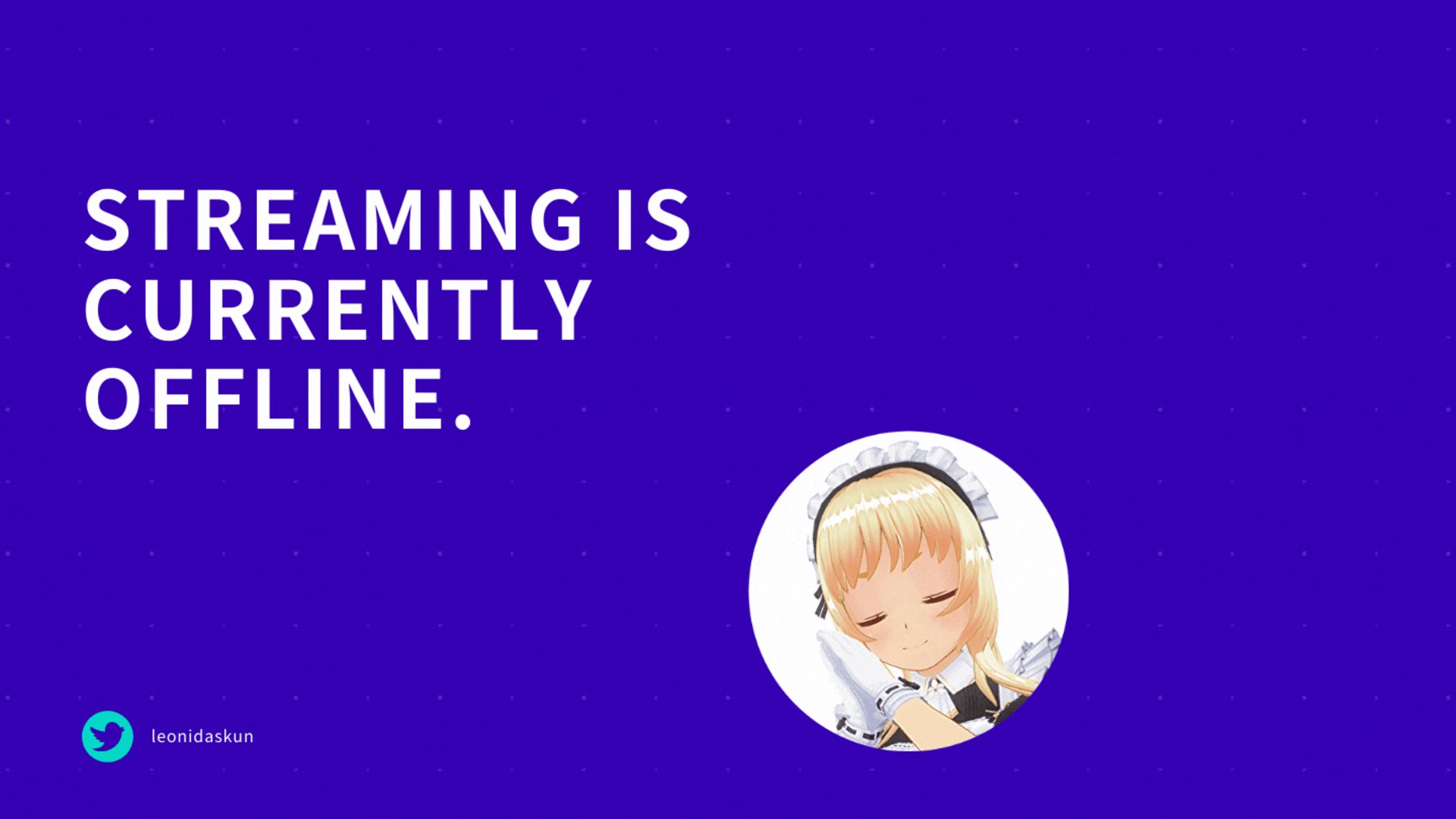 れおにとフィオさん banner