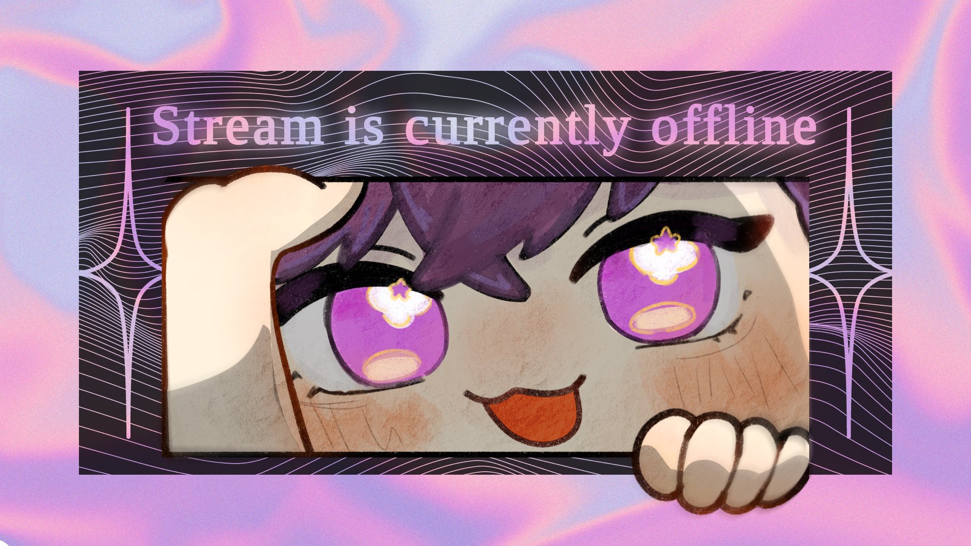 LeonidAsterium banner