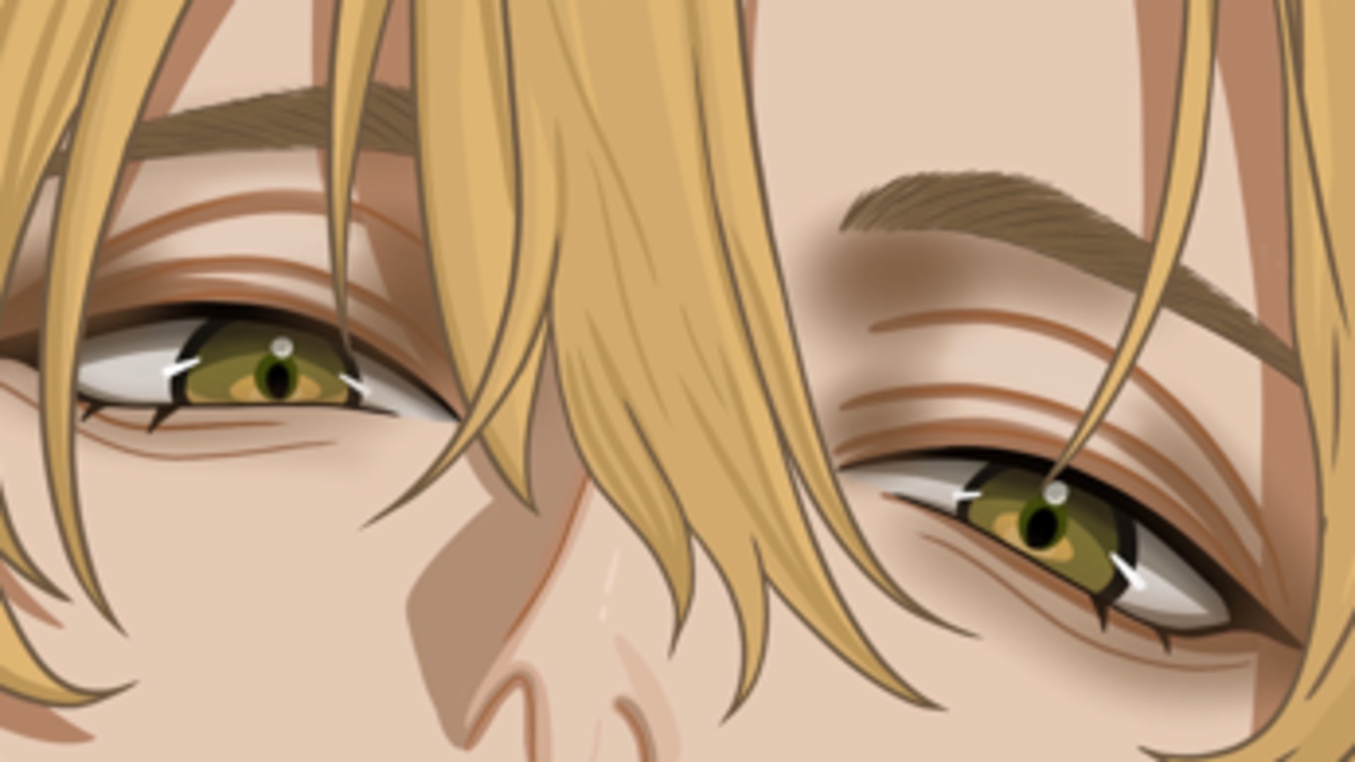 Leonthor45 banner