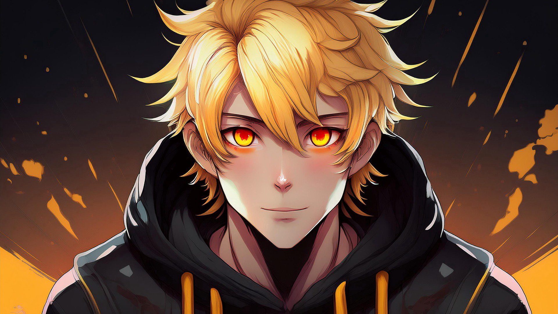 Leonthor45 banner
