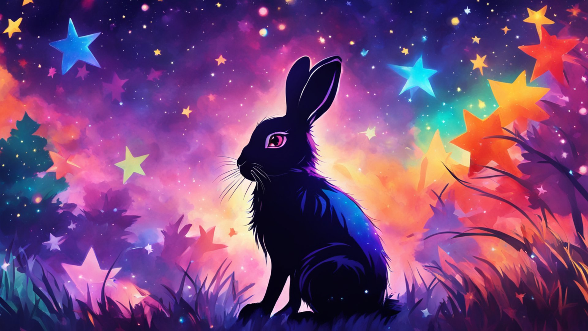 leopixels banner