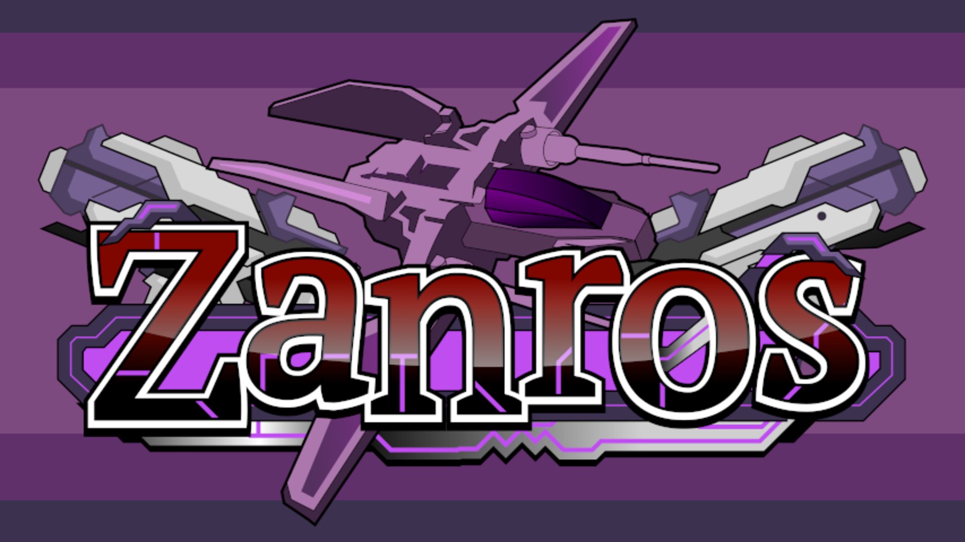 LeopoldZanros banner