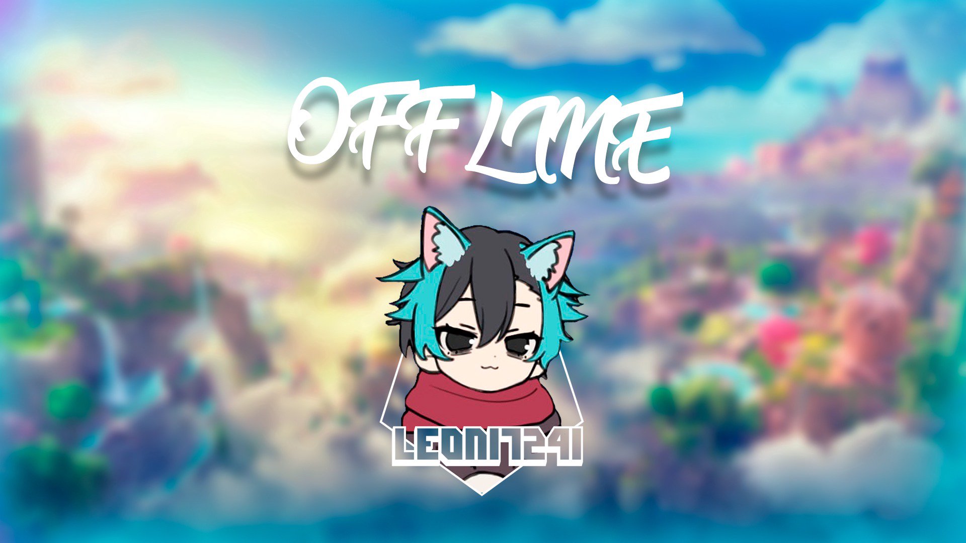LeorukVT banner