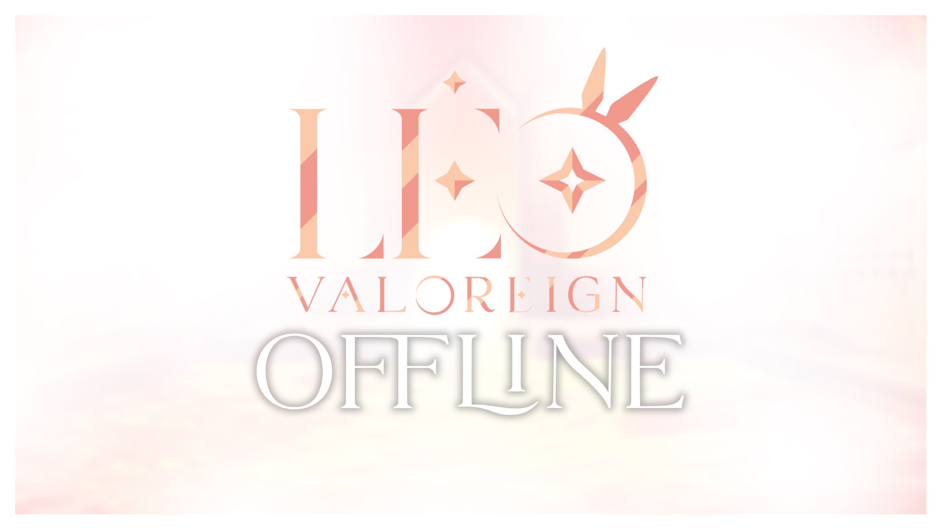 LeoValoreign banner