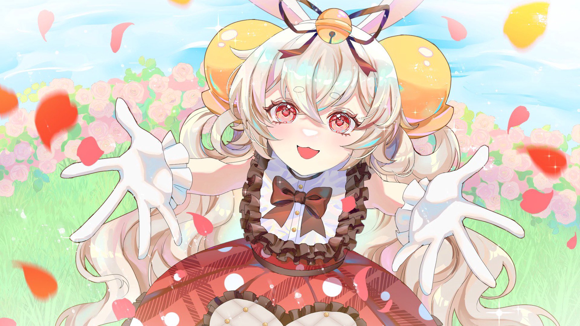 萊帕拉 banner