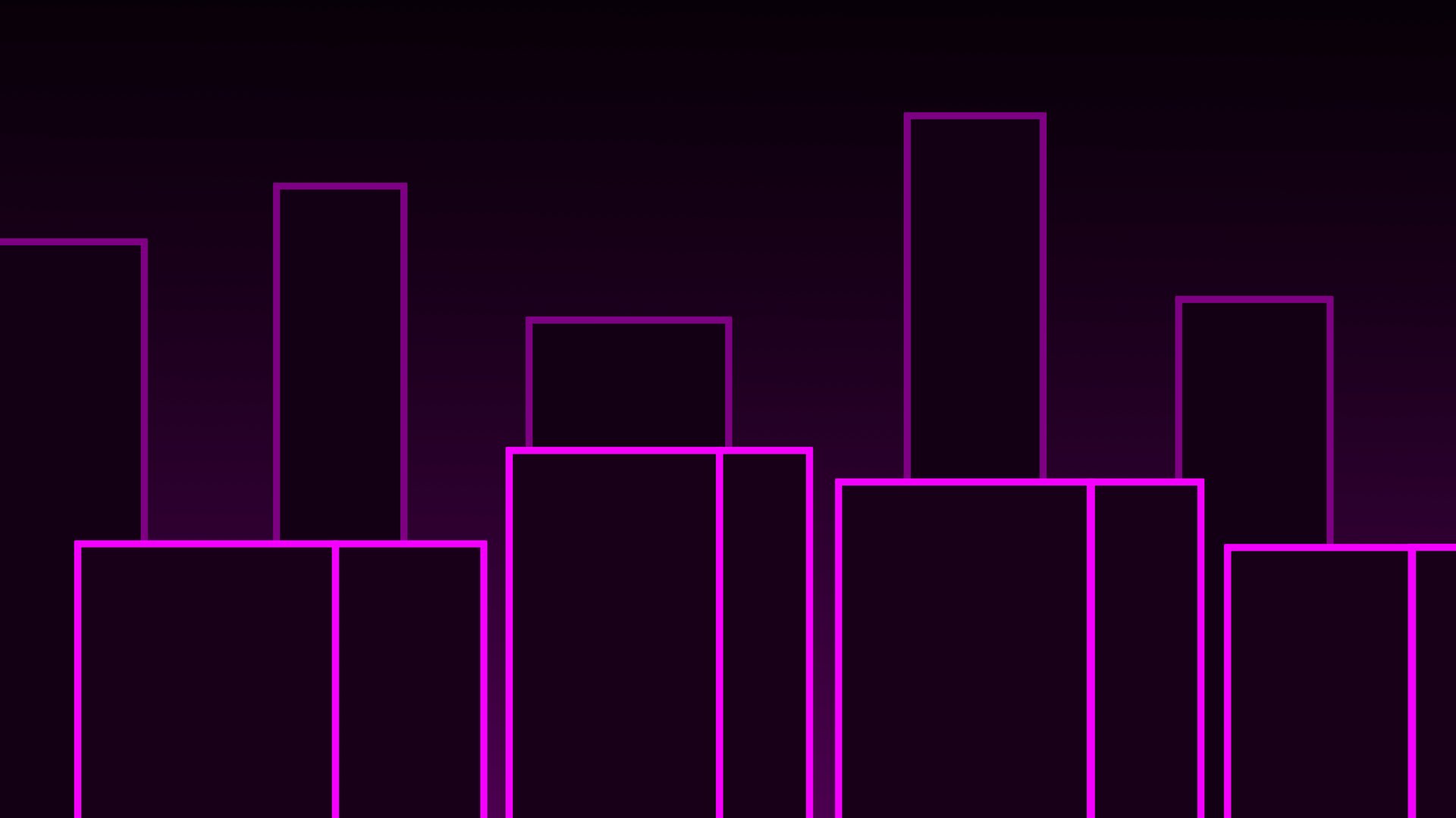 LEPORDOX_ banner