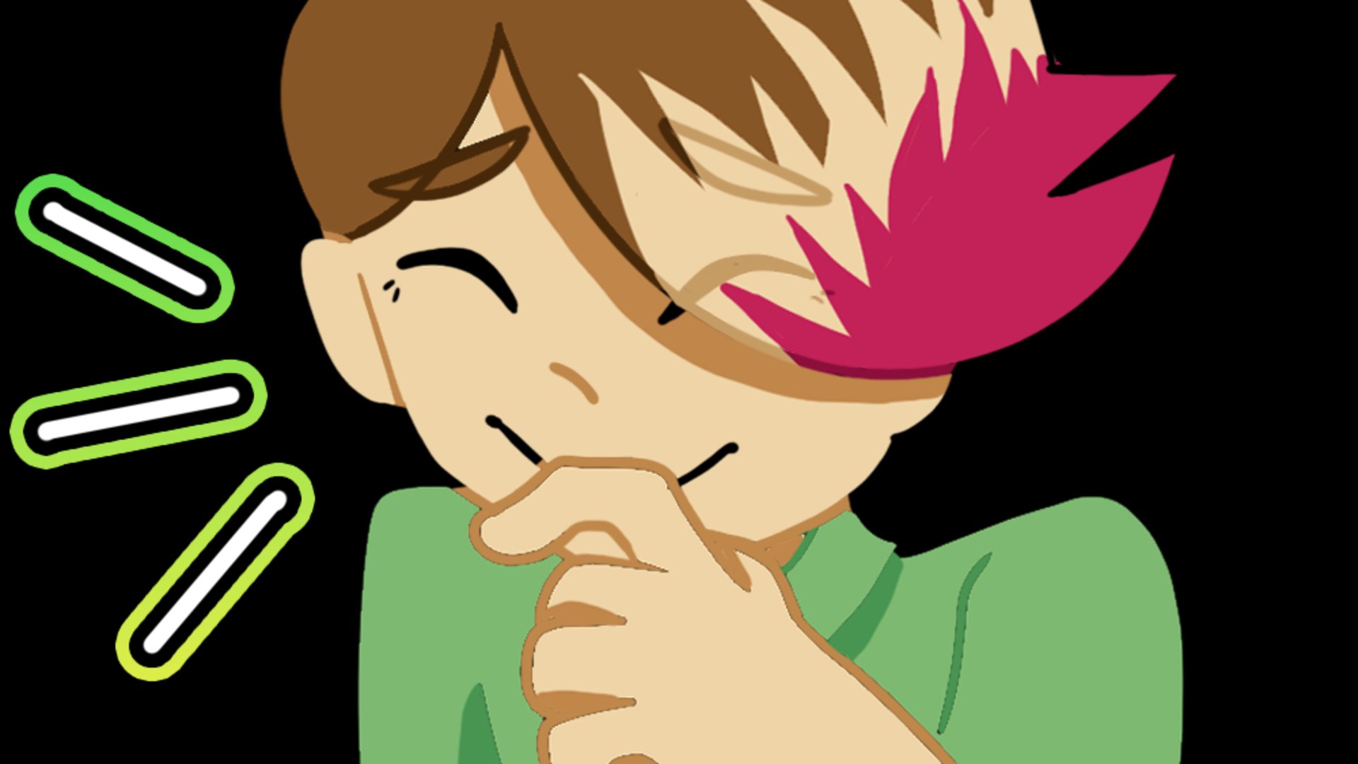 LerfWWC banner