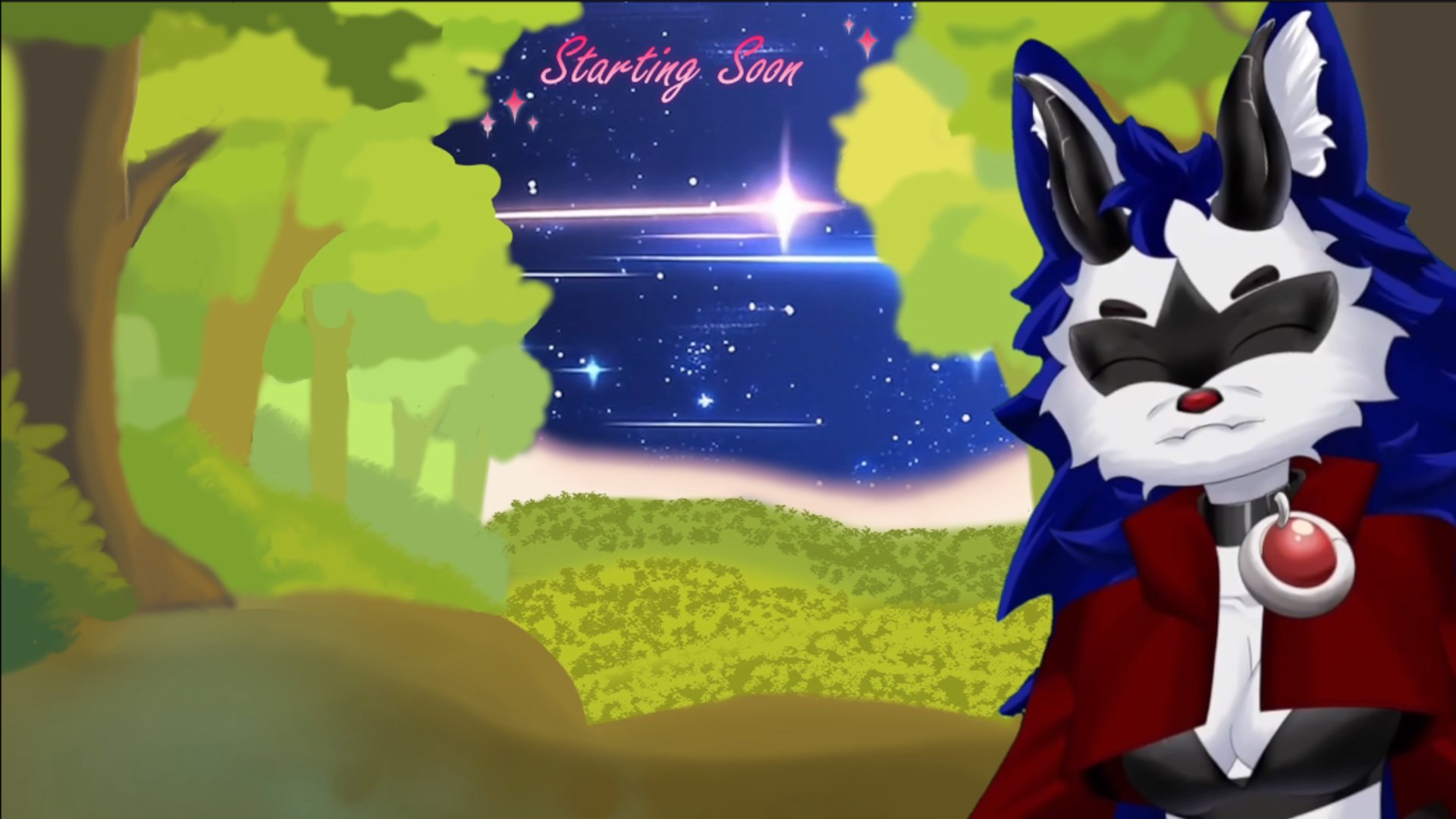 leroa banner