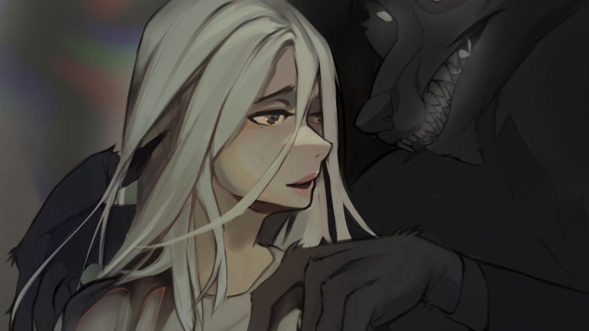 leroysik banner