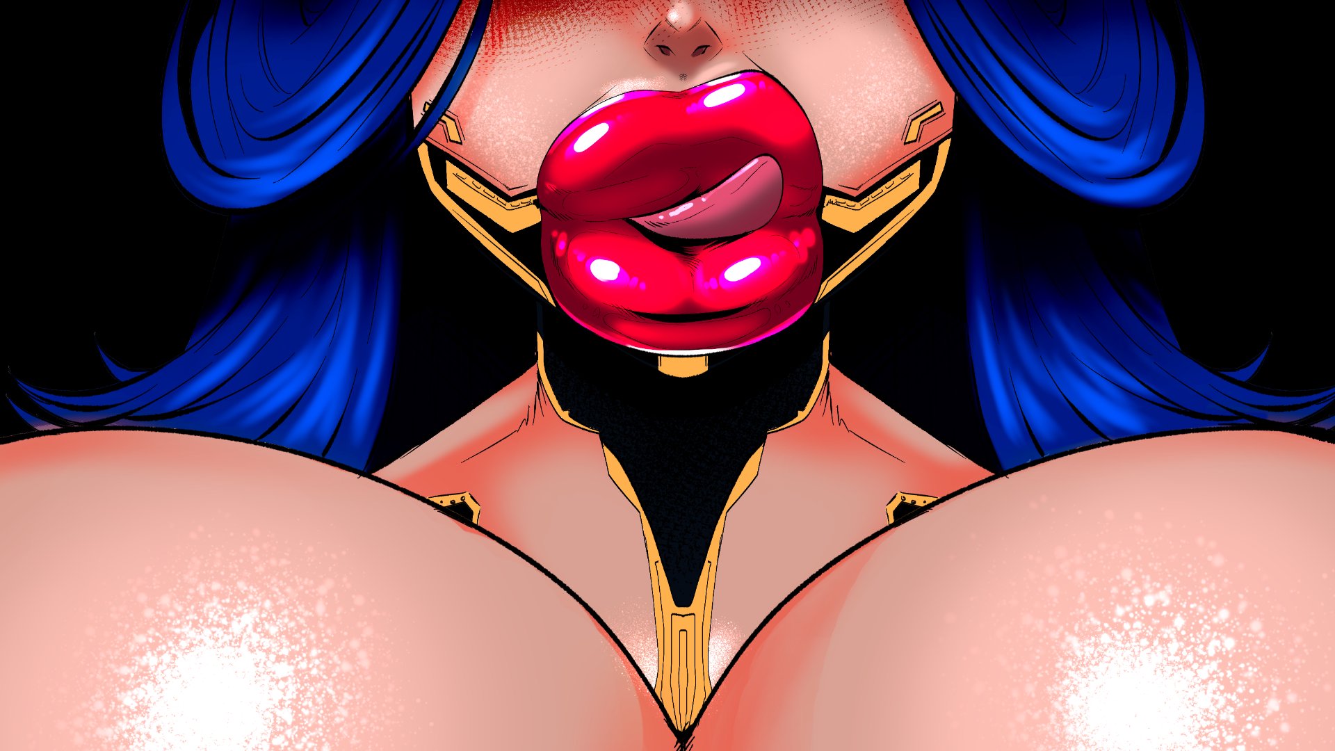 LeshiVR banner