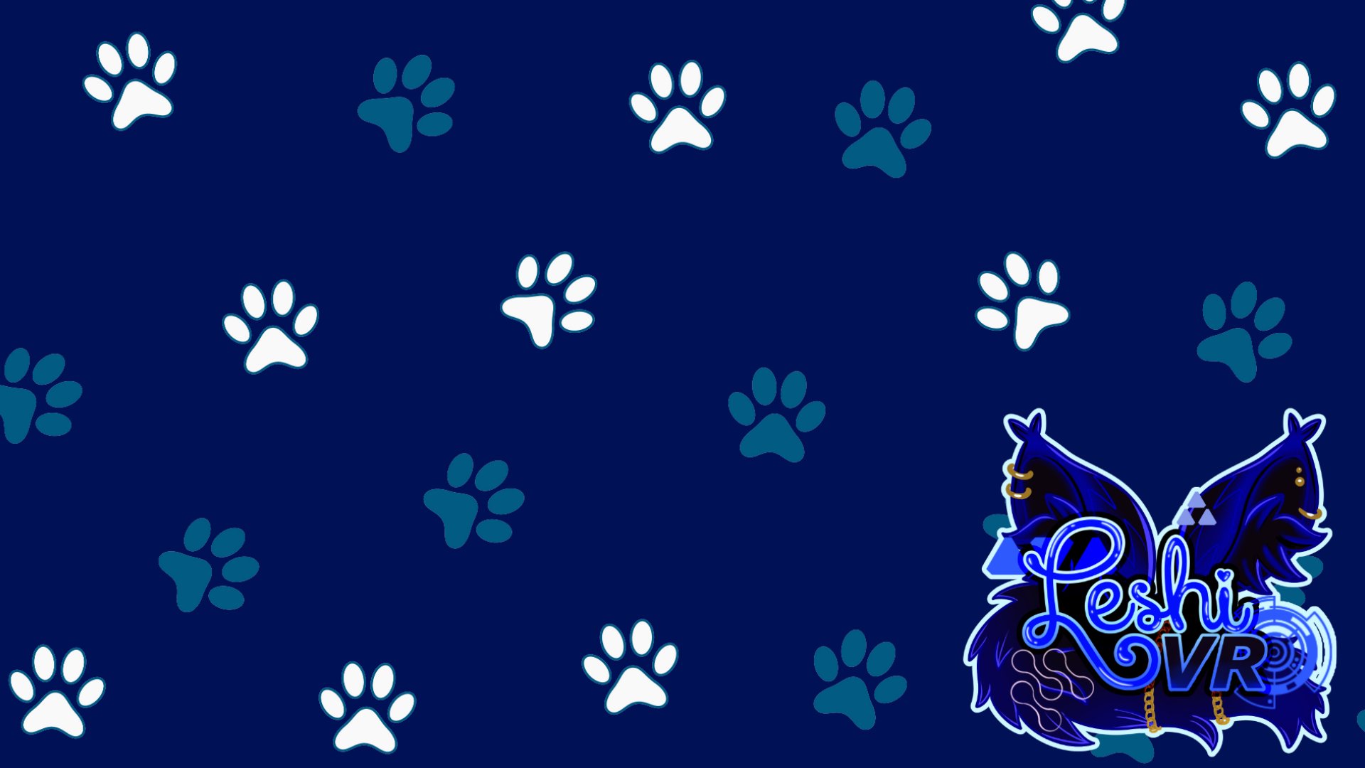 LeshiVR banner
