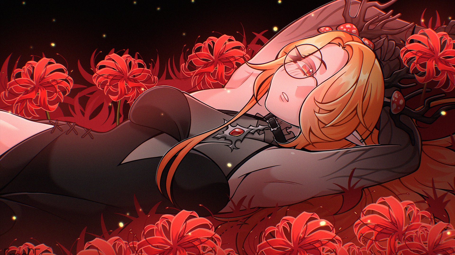 Leshiy_vt banner