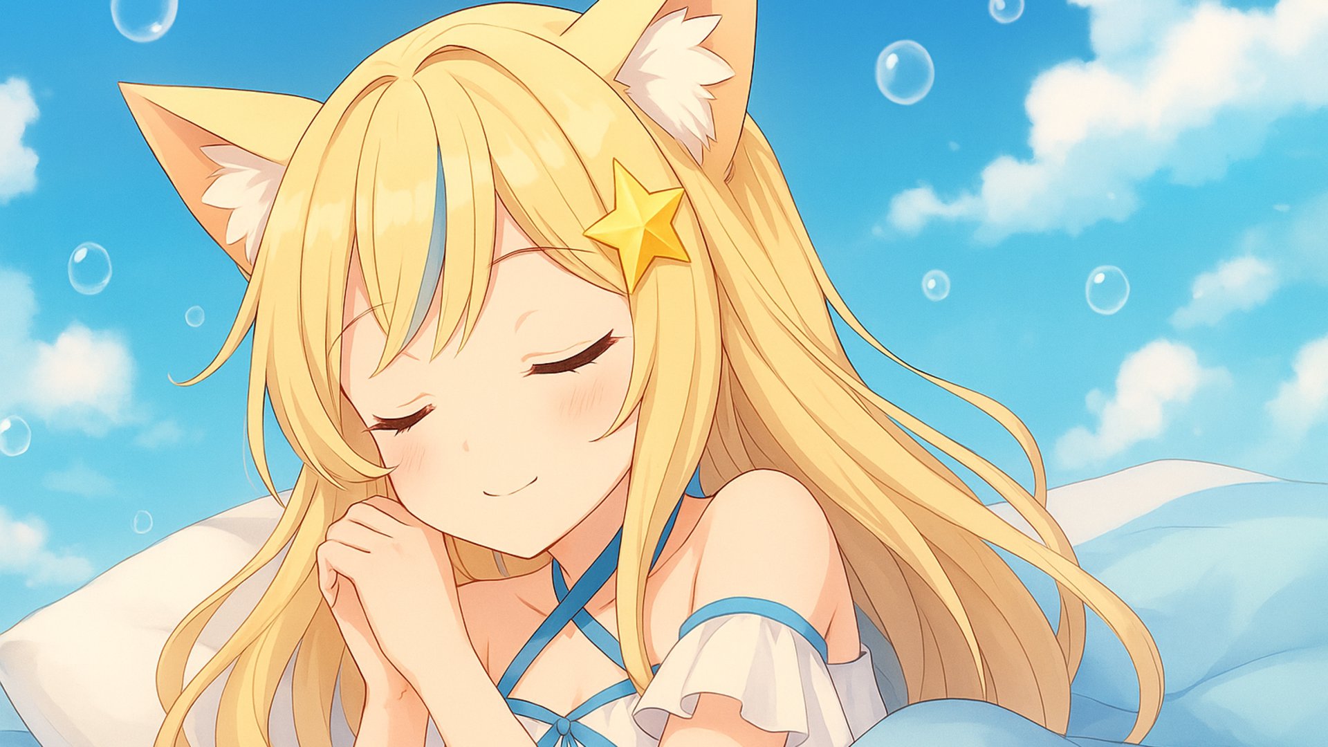 Lesly_VT banner