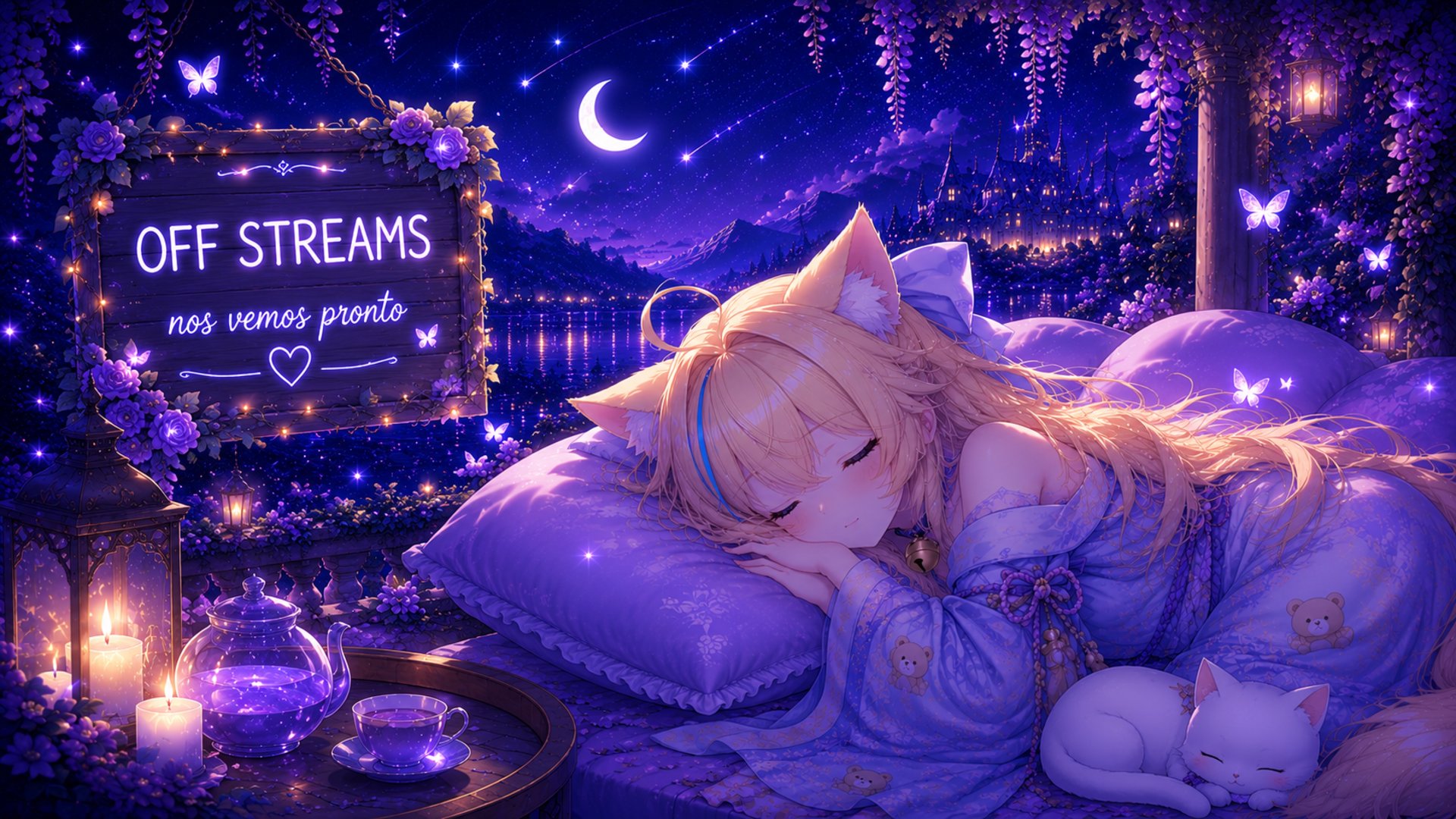 Lesly_VT banner