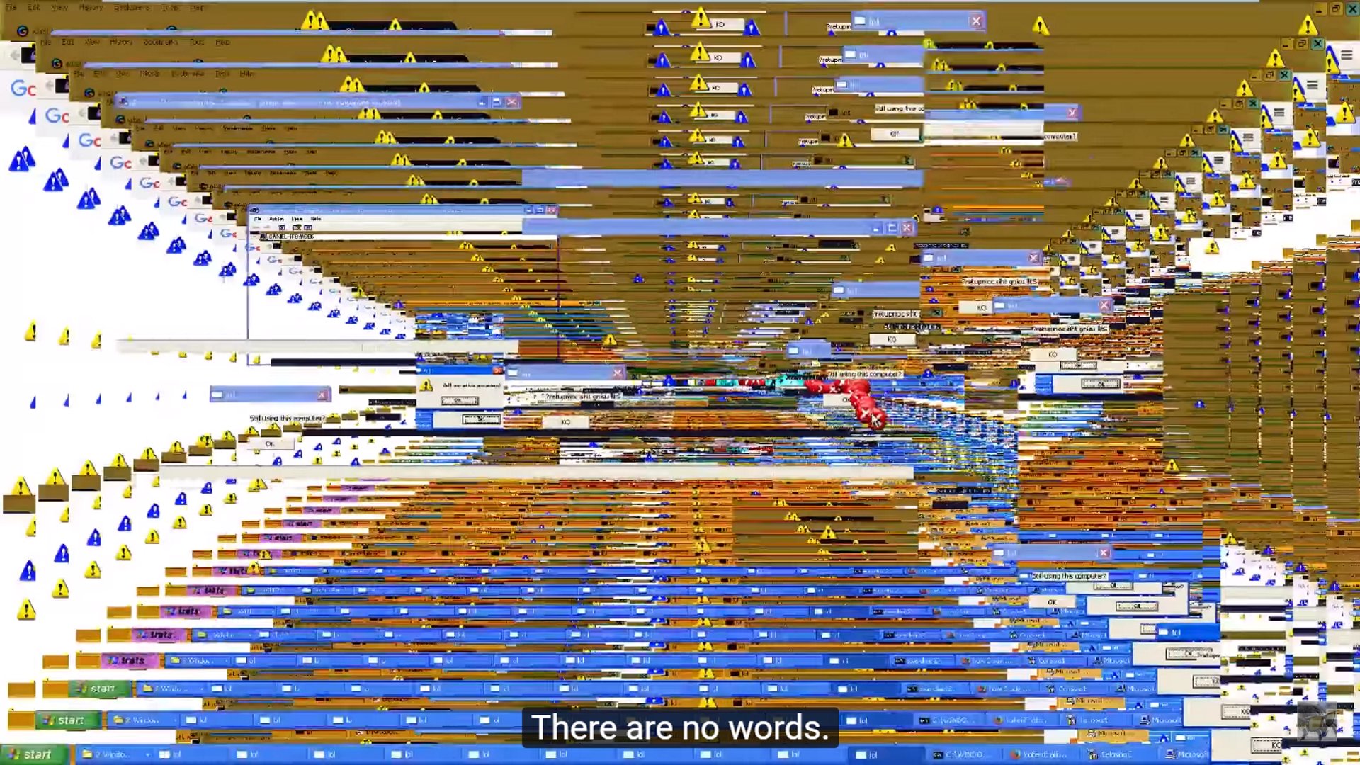 Lessnessv banner