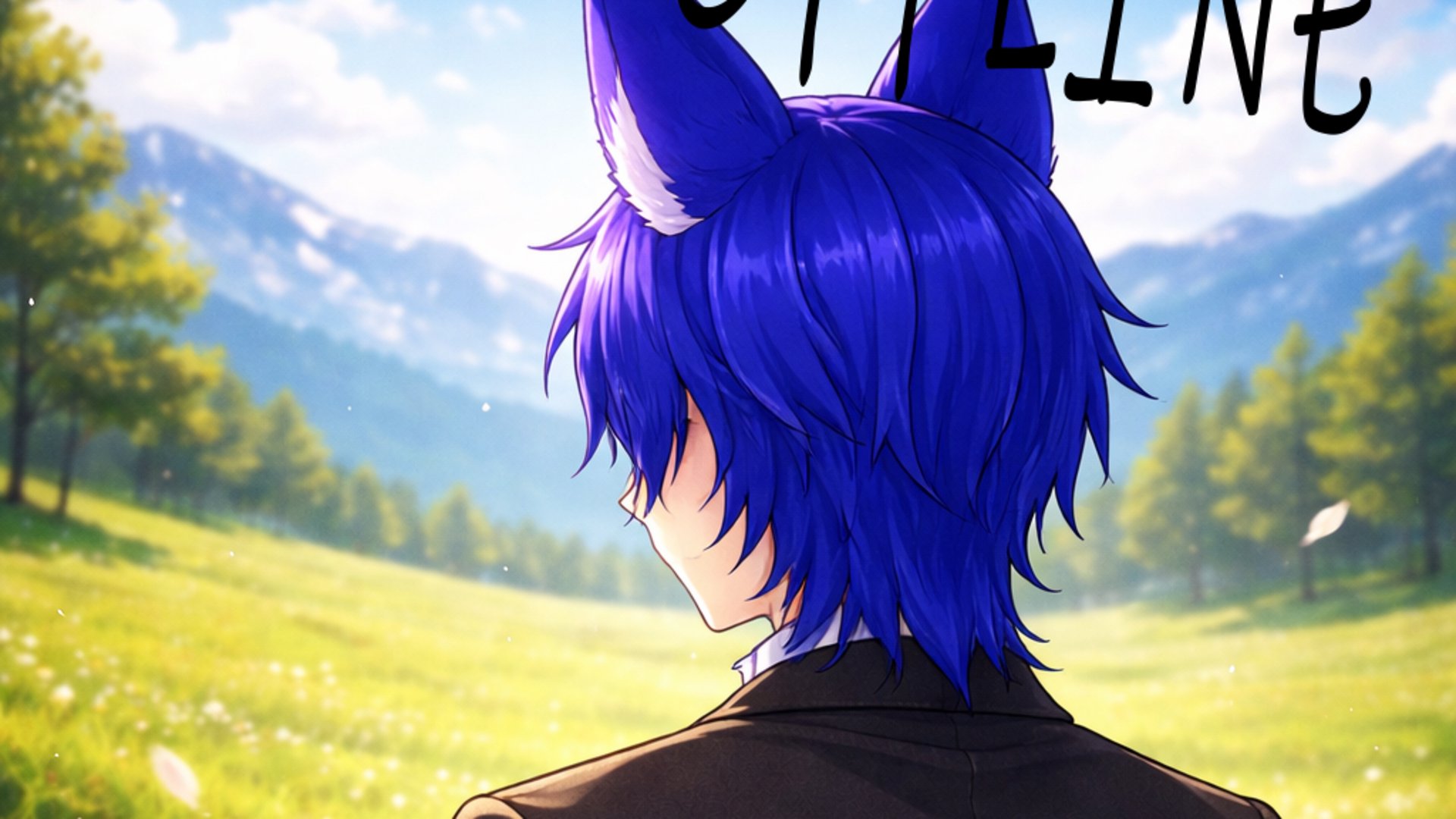 lestarotvt banner