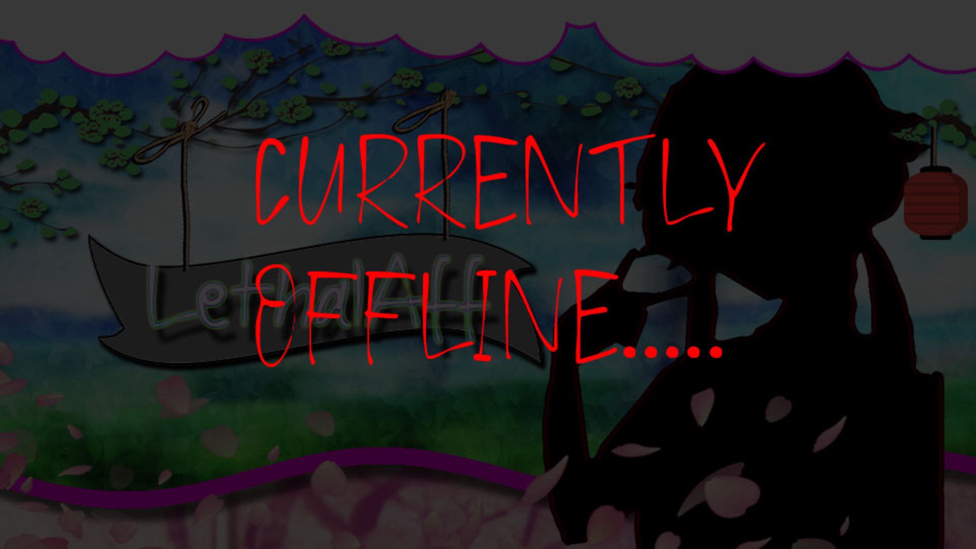 LethalAF_ banner