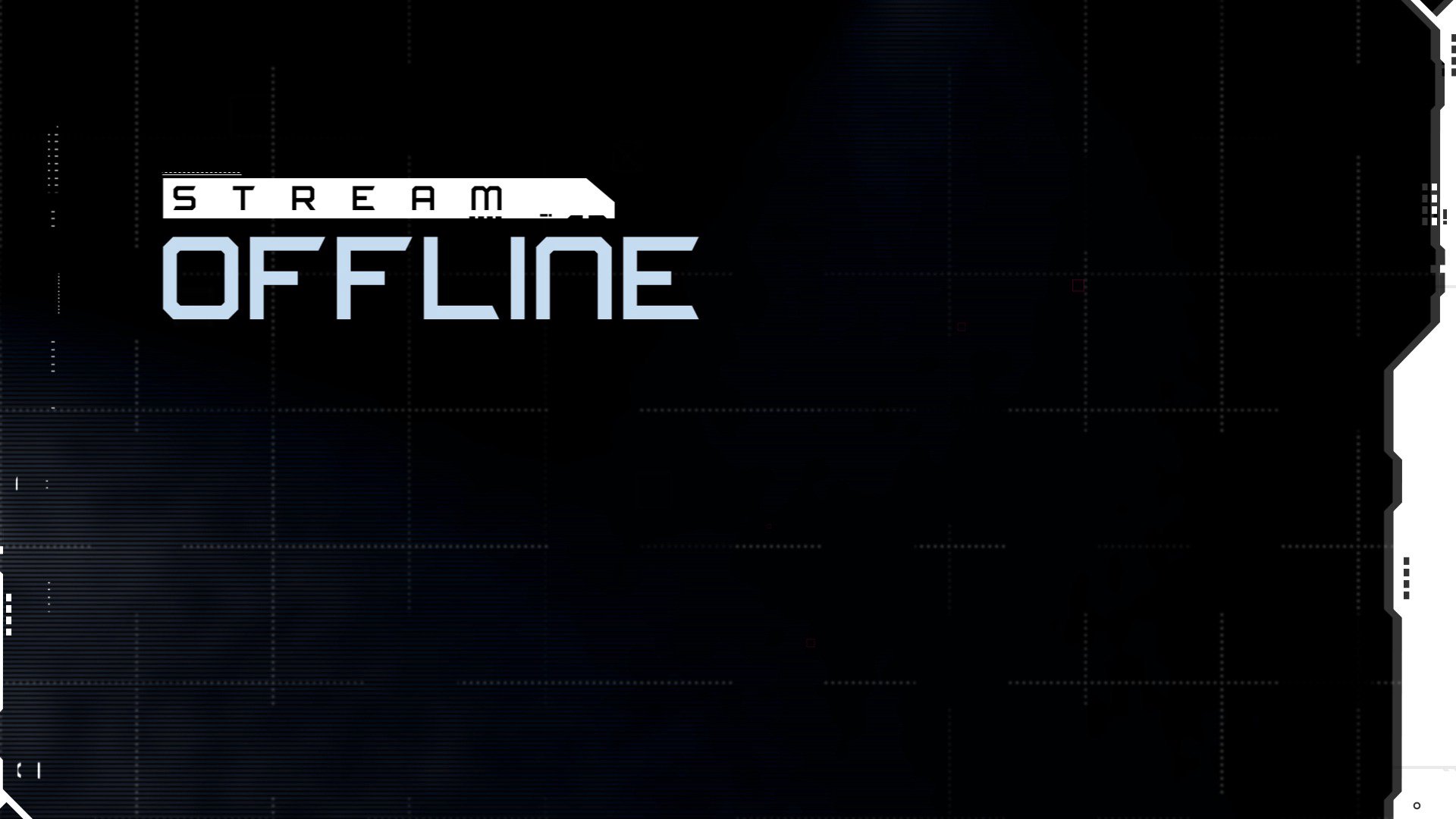 LetsGoAshe banner