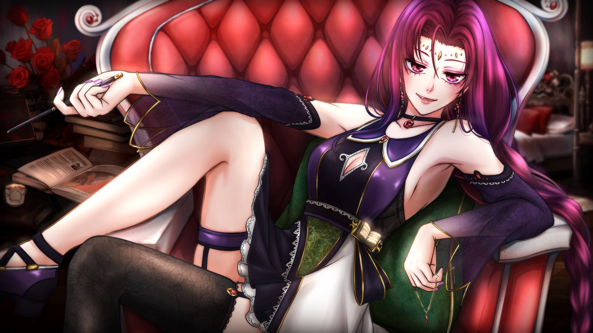 樂媞絲 banner