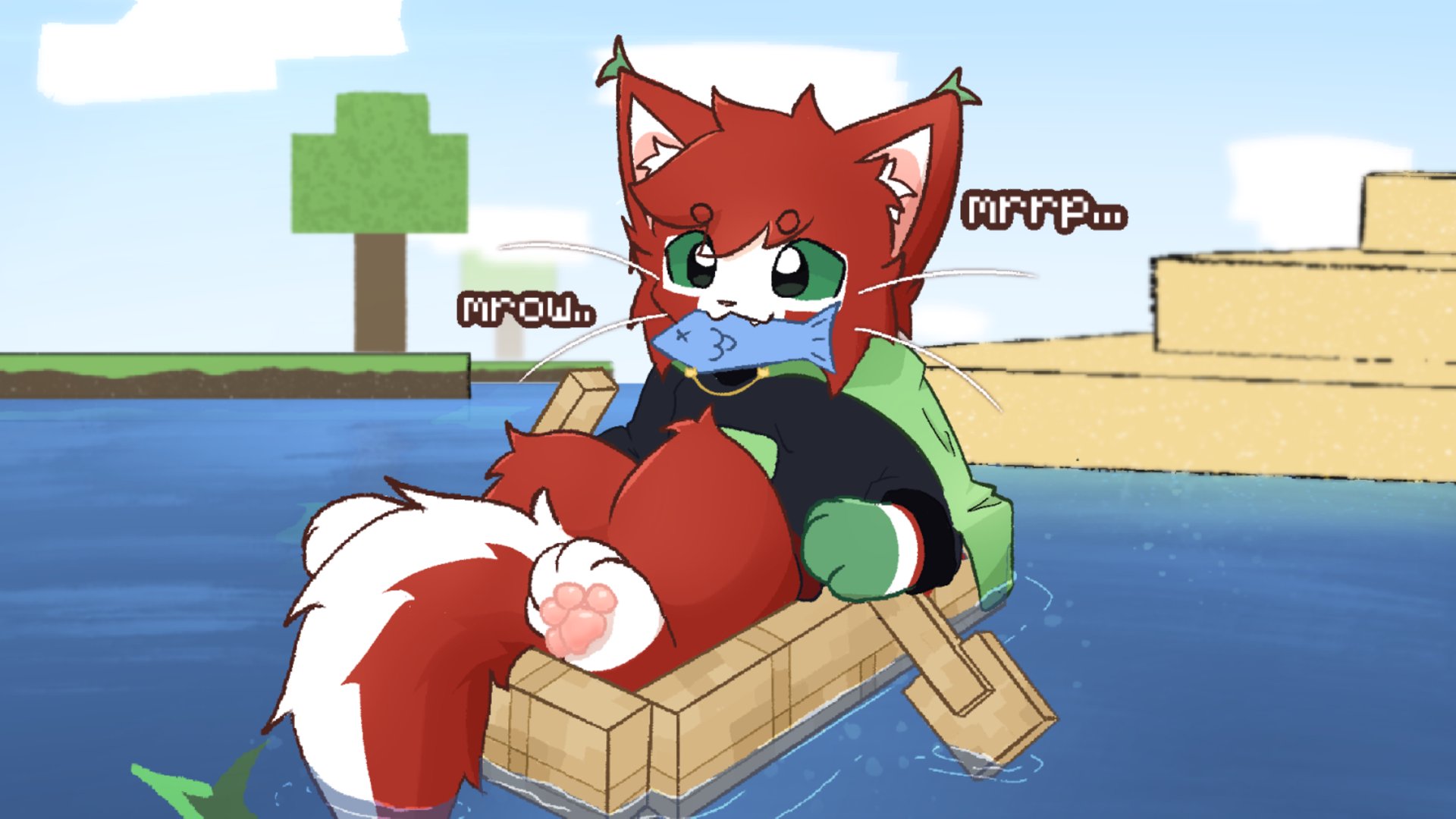 LettuceK banner