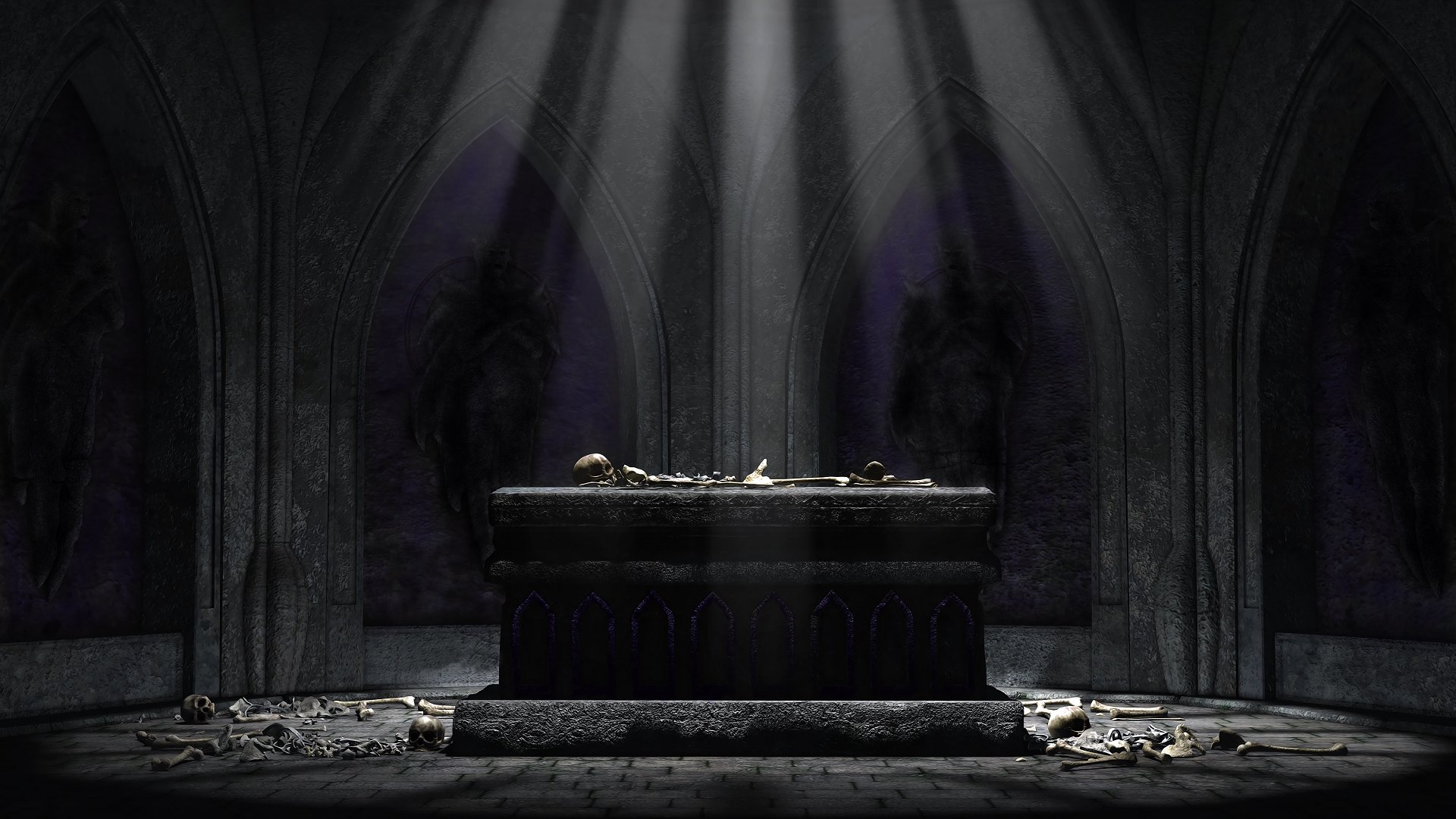 Leubast banner