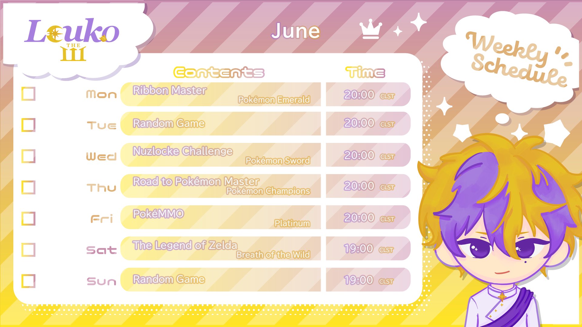 LeukoTheThird banner