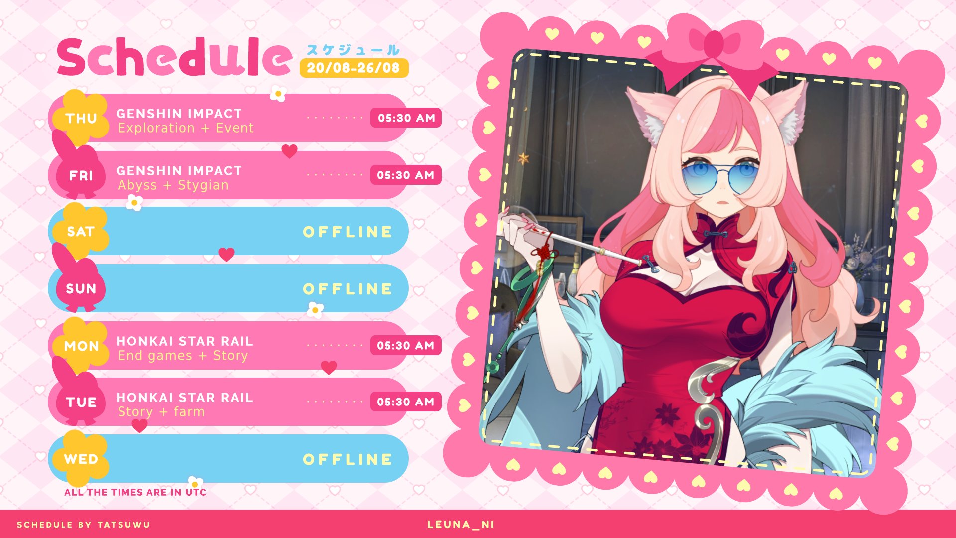 leuna_ni banner