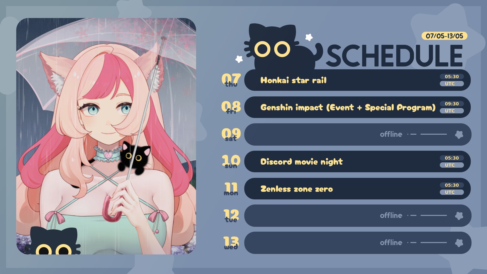 leuna_ni banner