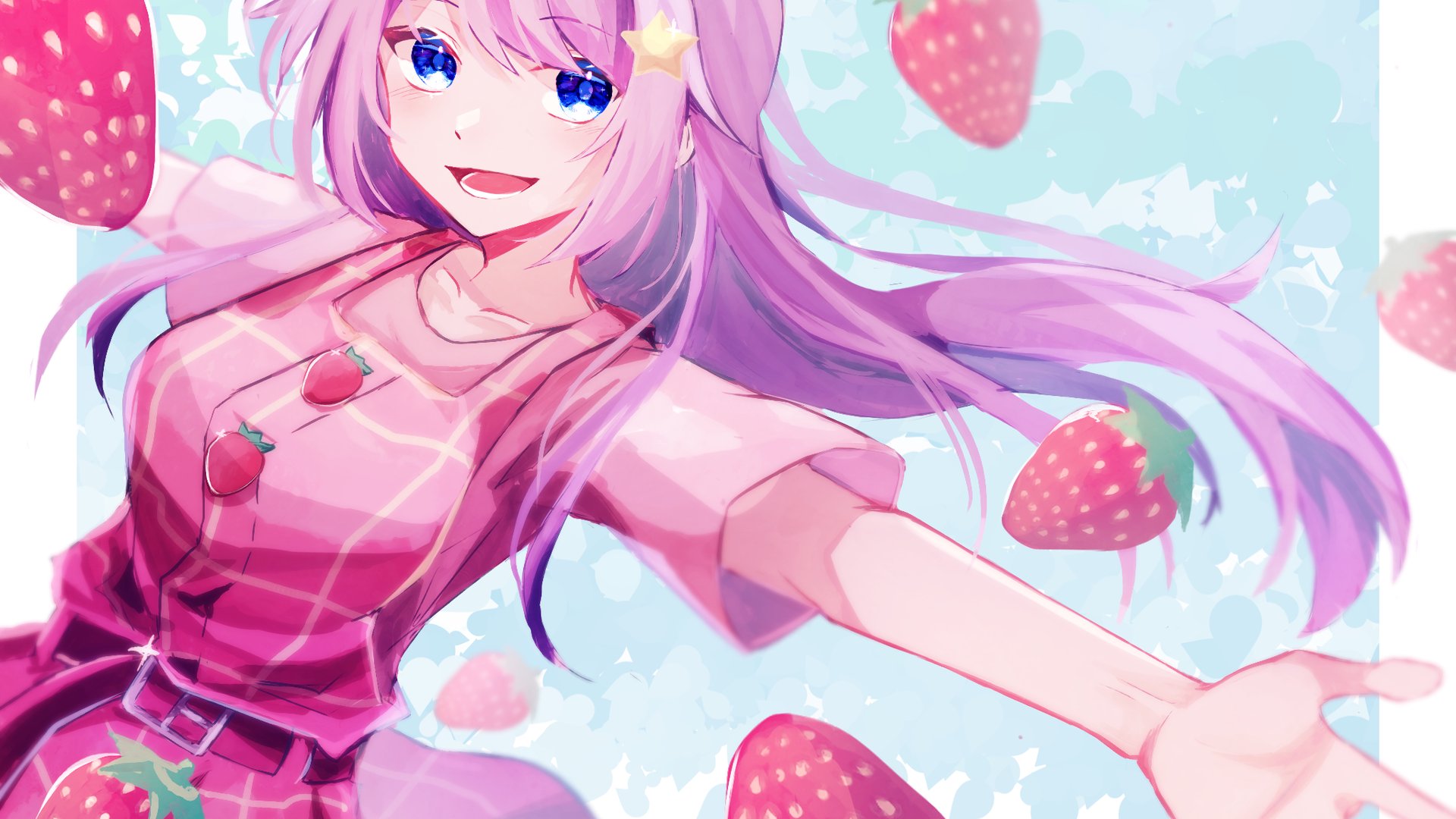 leunarie banner