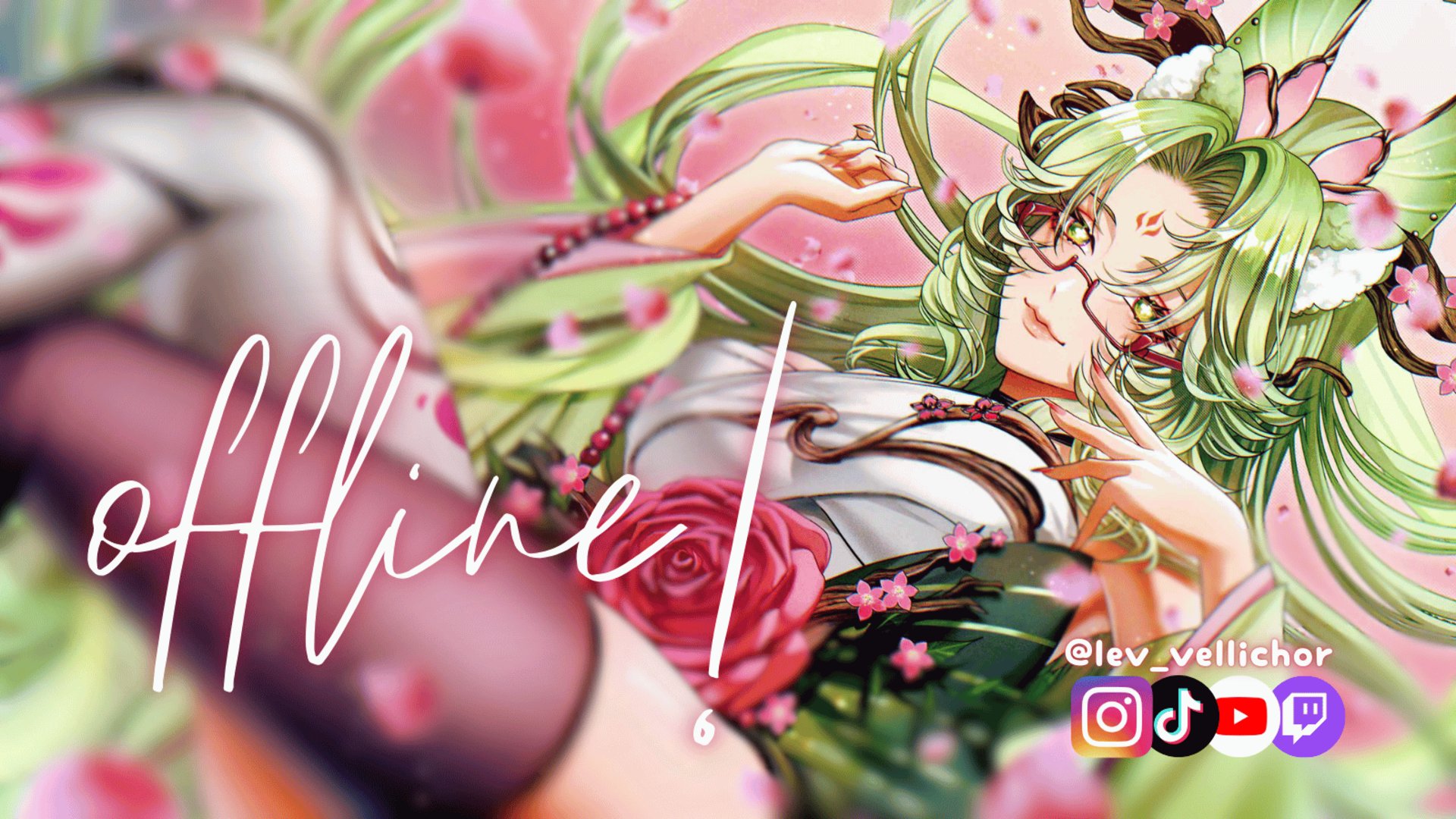 Lev_Vellichor banner