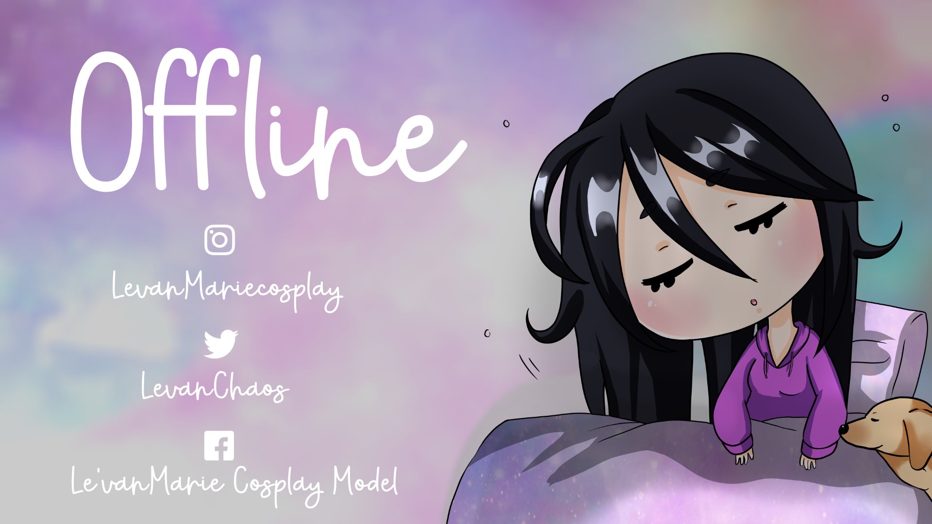 levanmarie banner