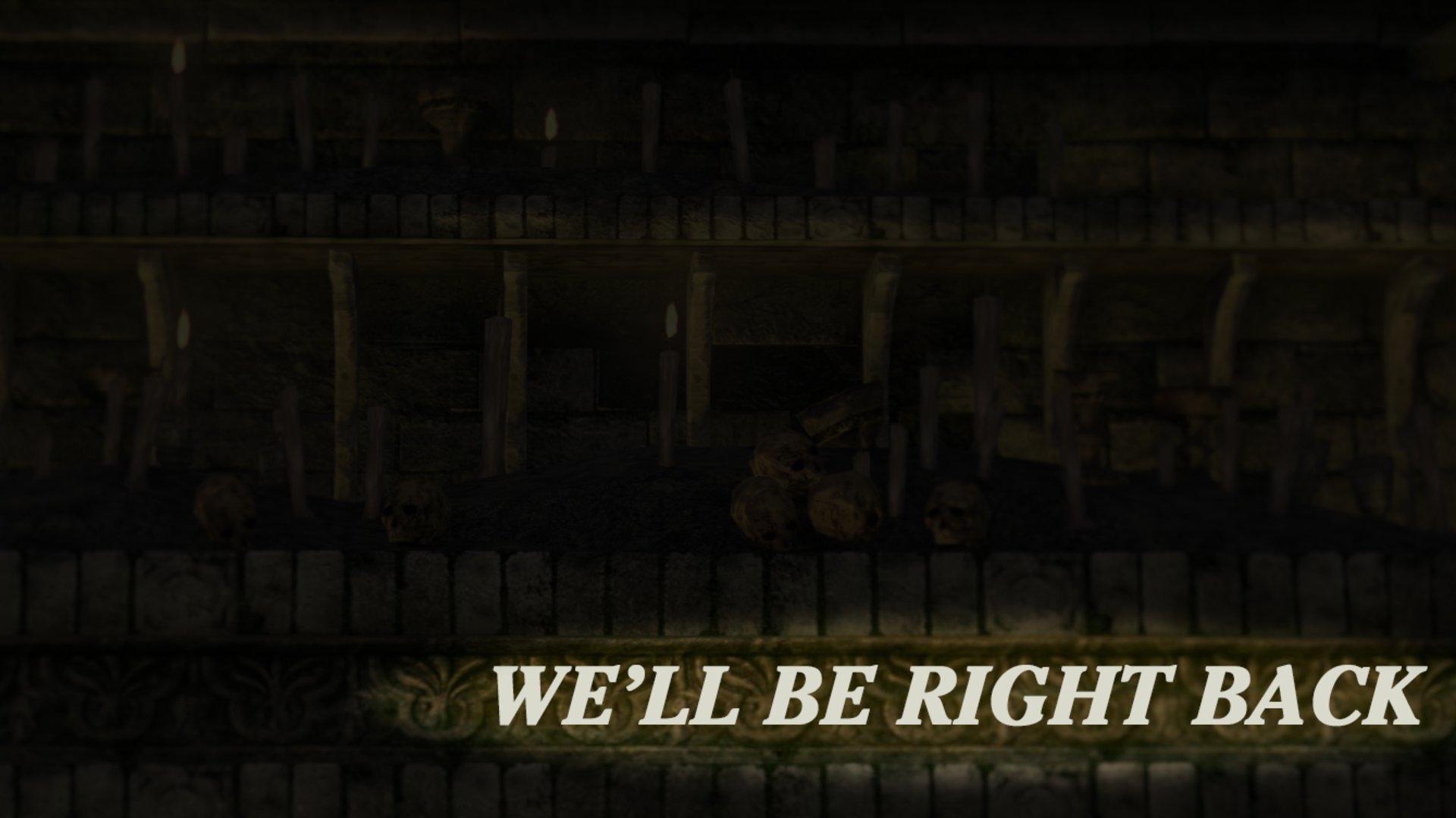 Level1Cleric banner