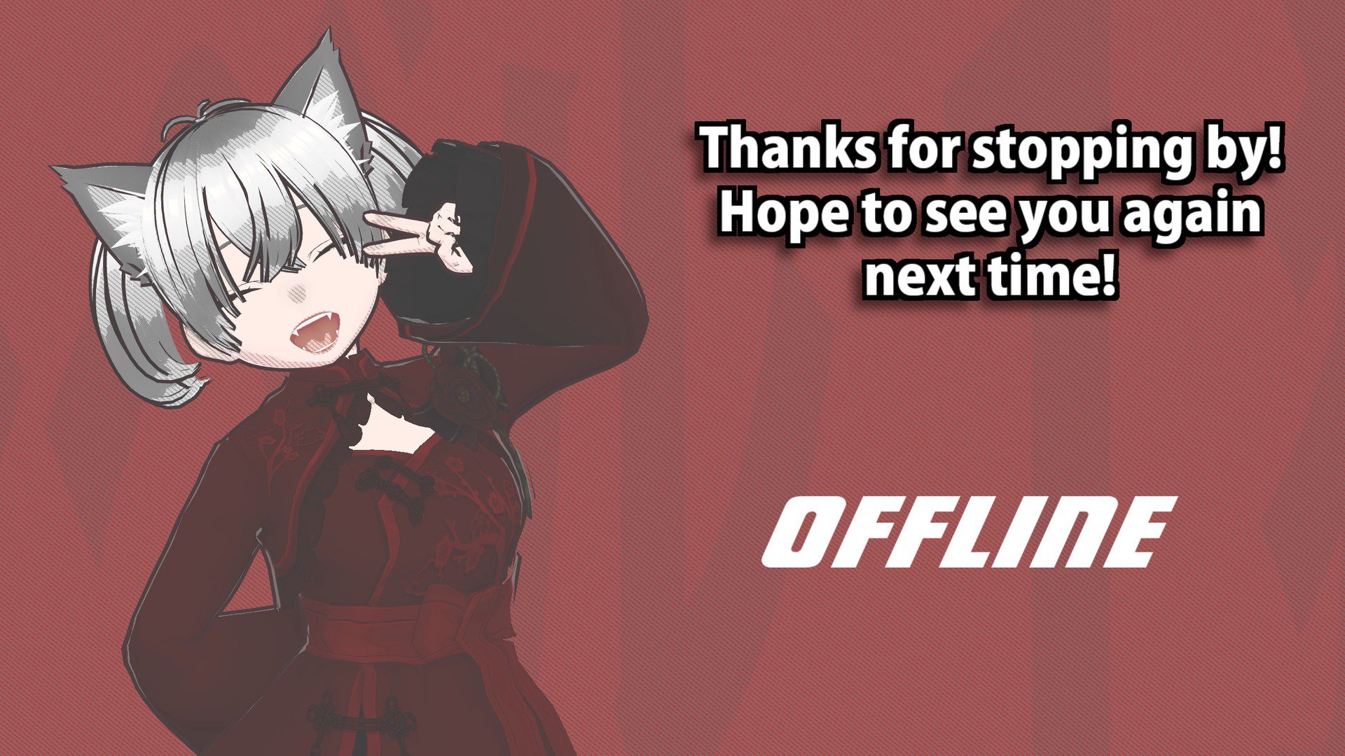 Level1Neko banner