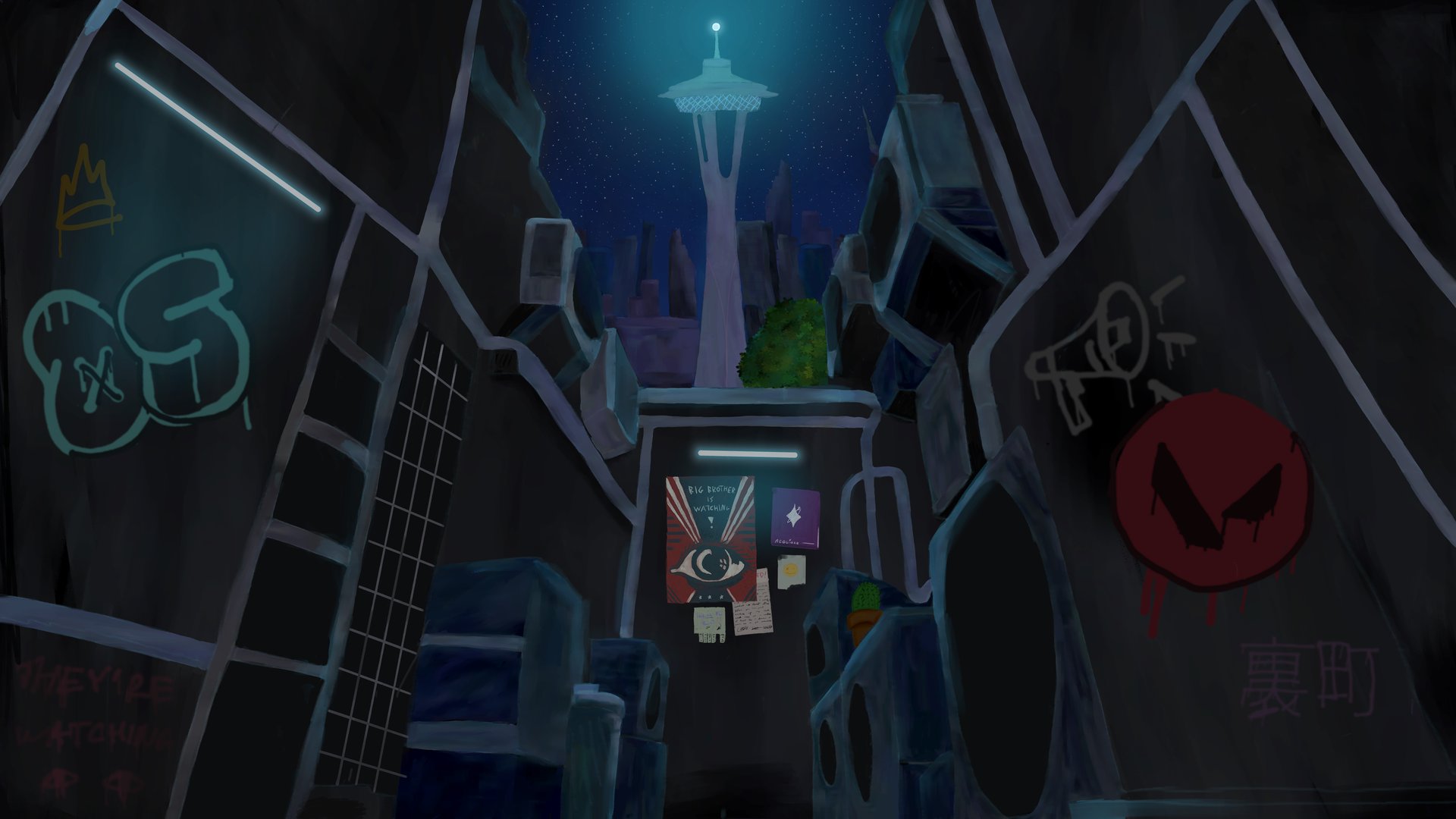 LeverRazgriz banner