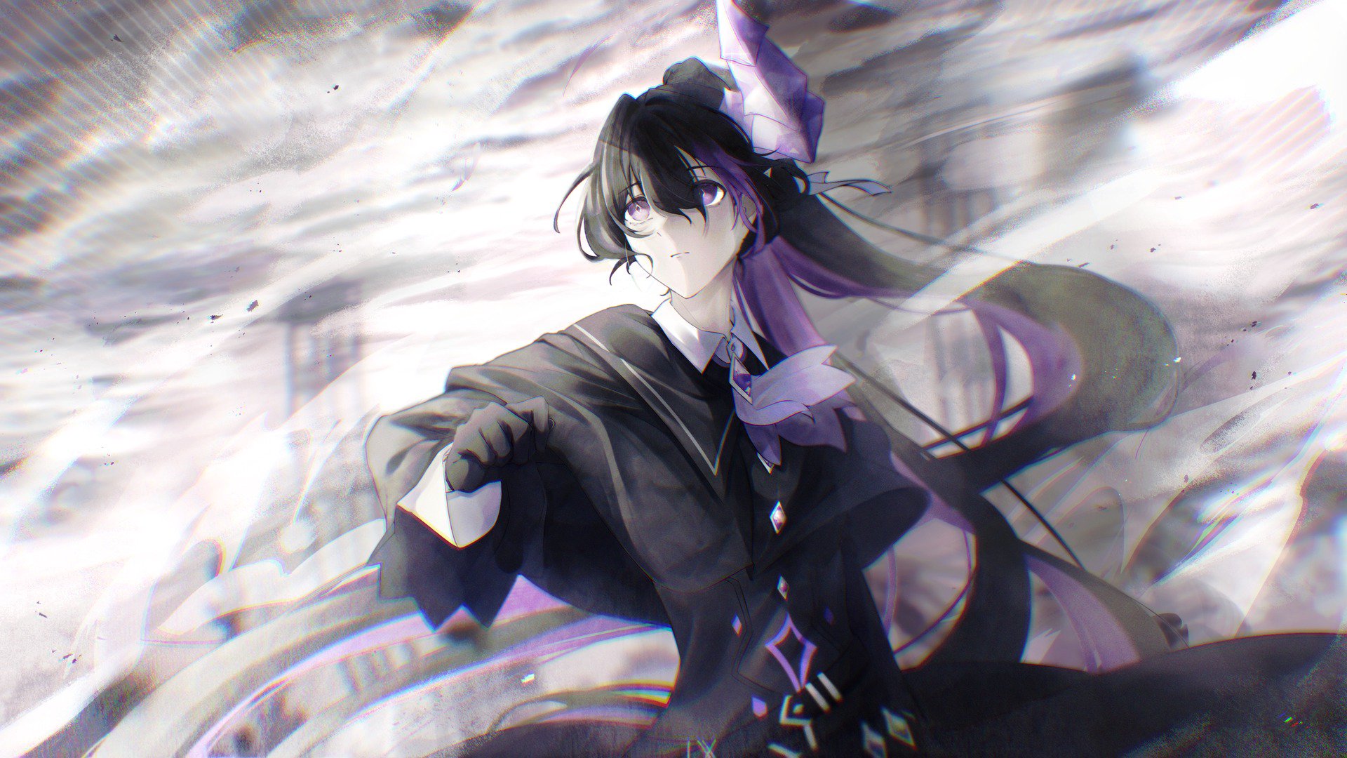 萊維亞_米拉希亞 banner
