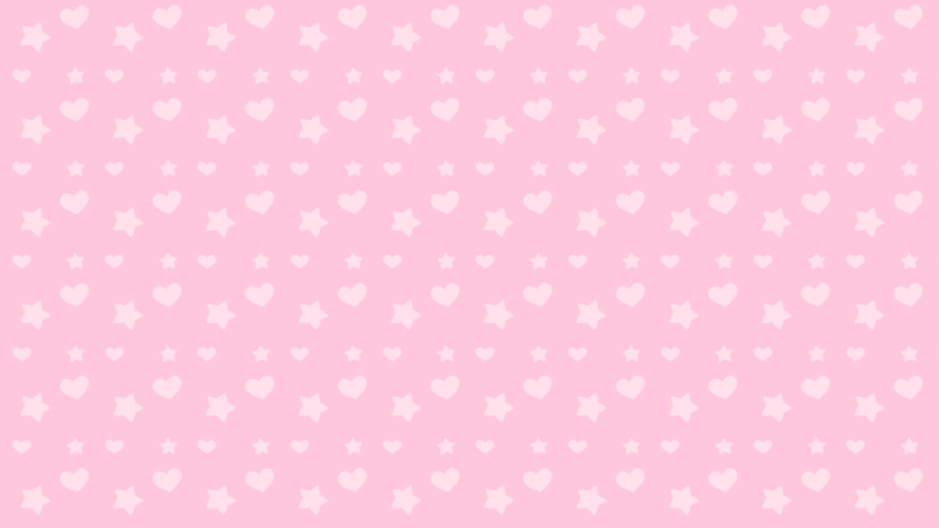 leviatuna banner