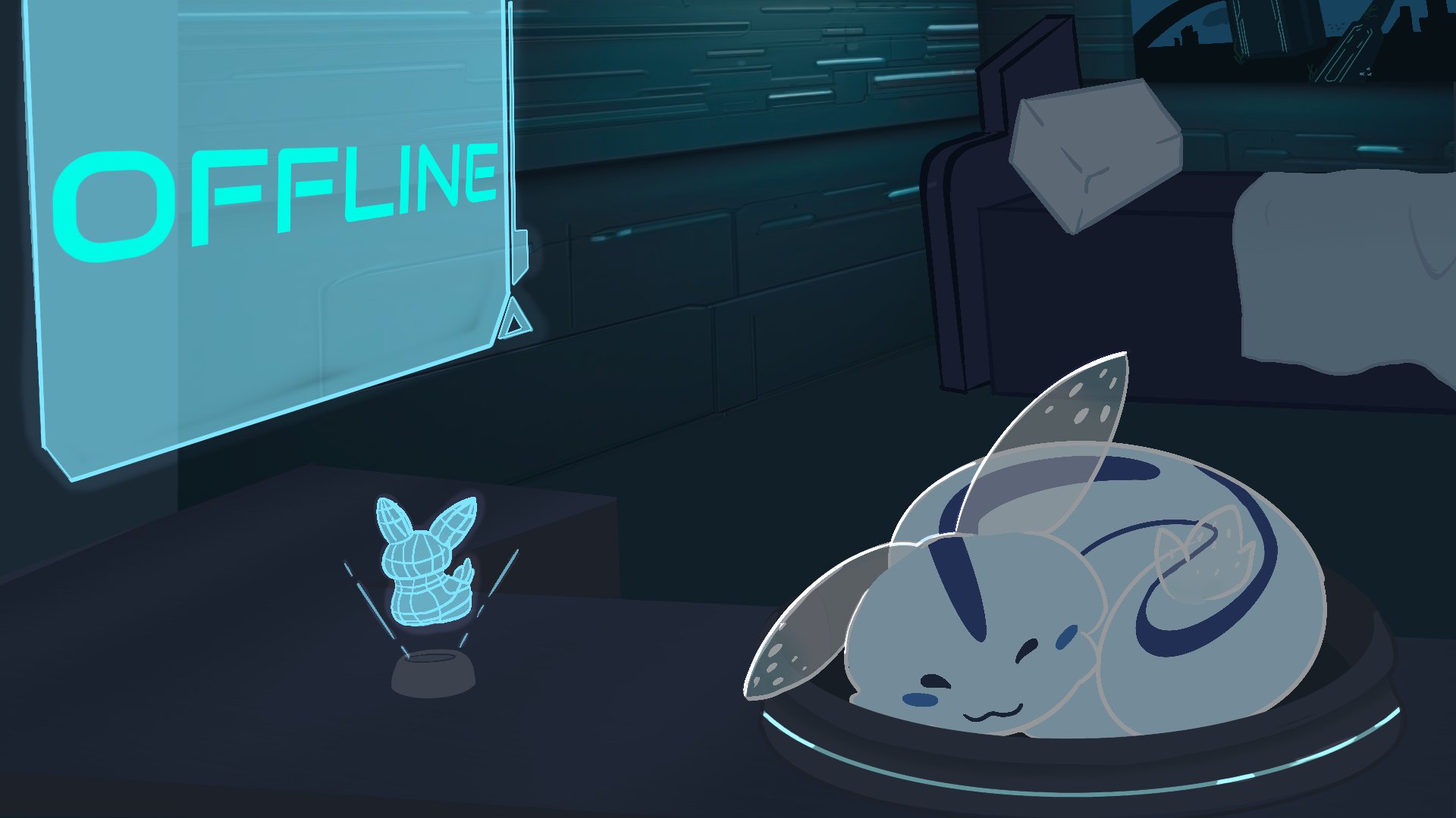 LeviThanVT banner