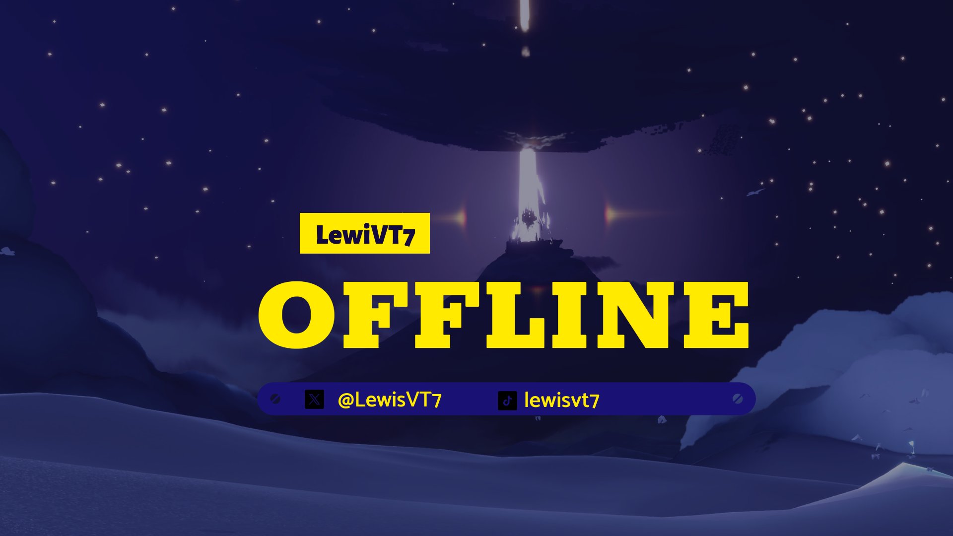 Lewisvt7 banner