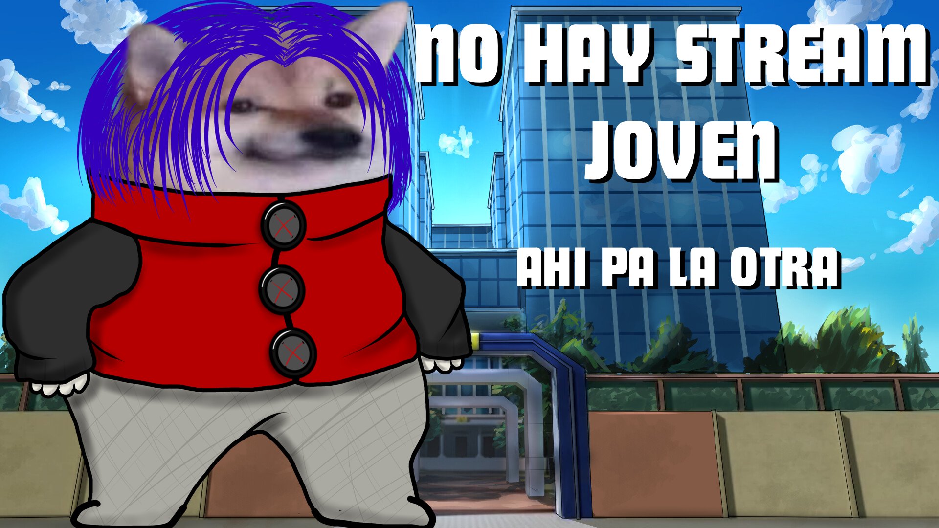 LexeroVT banner